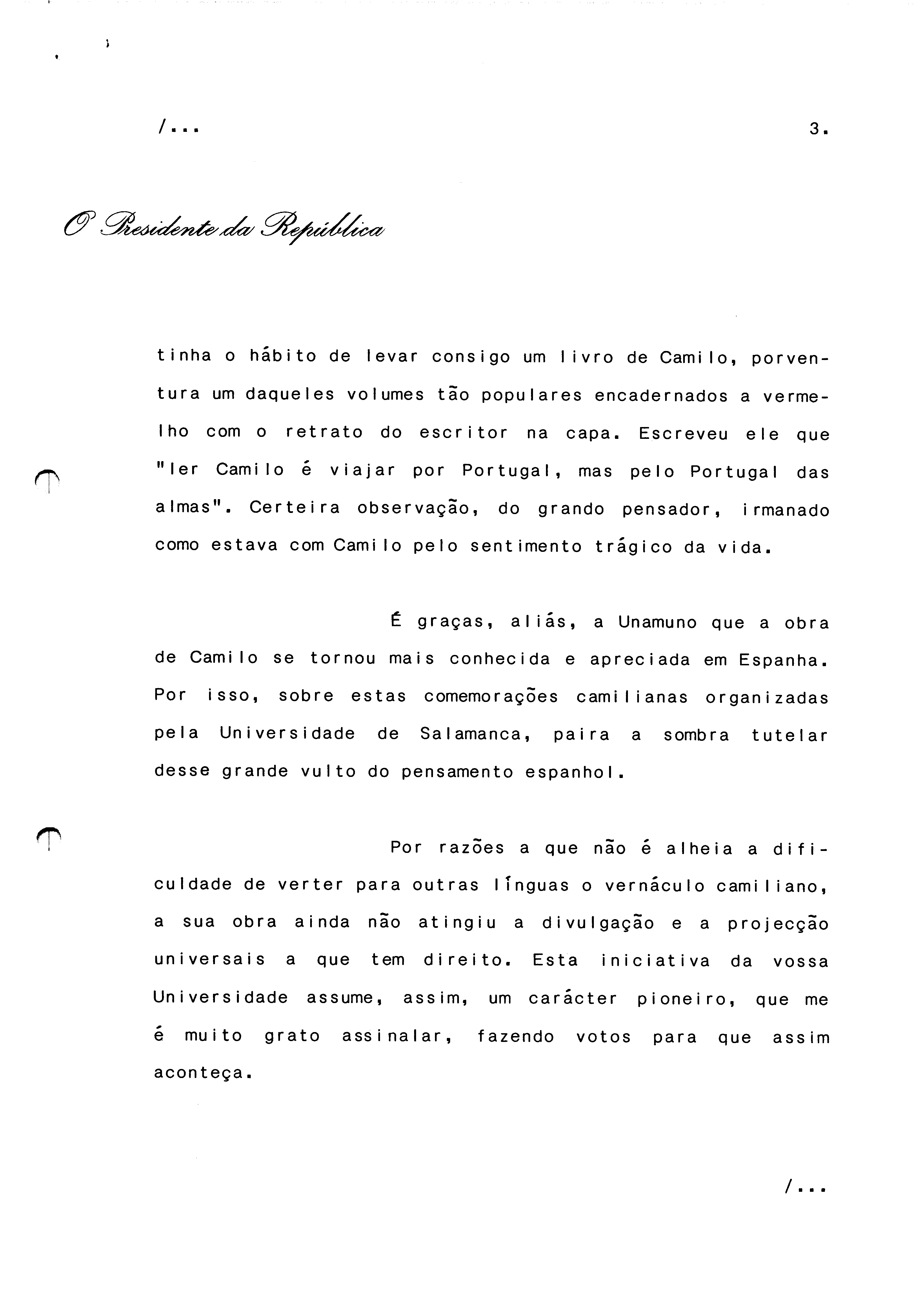 00404.001- pag.5