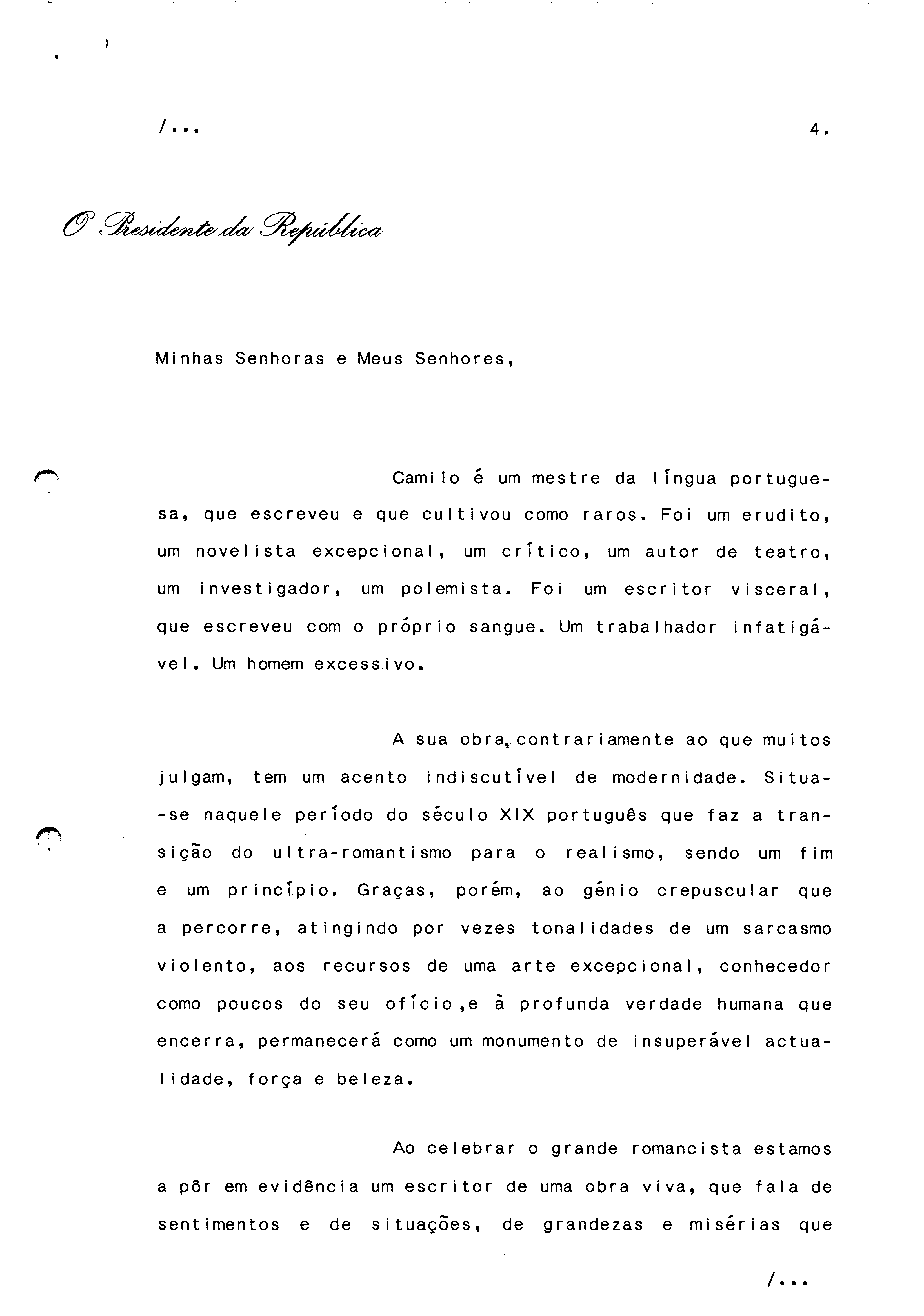 00404.001- pag.6