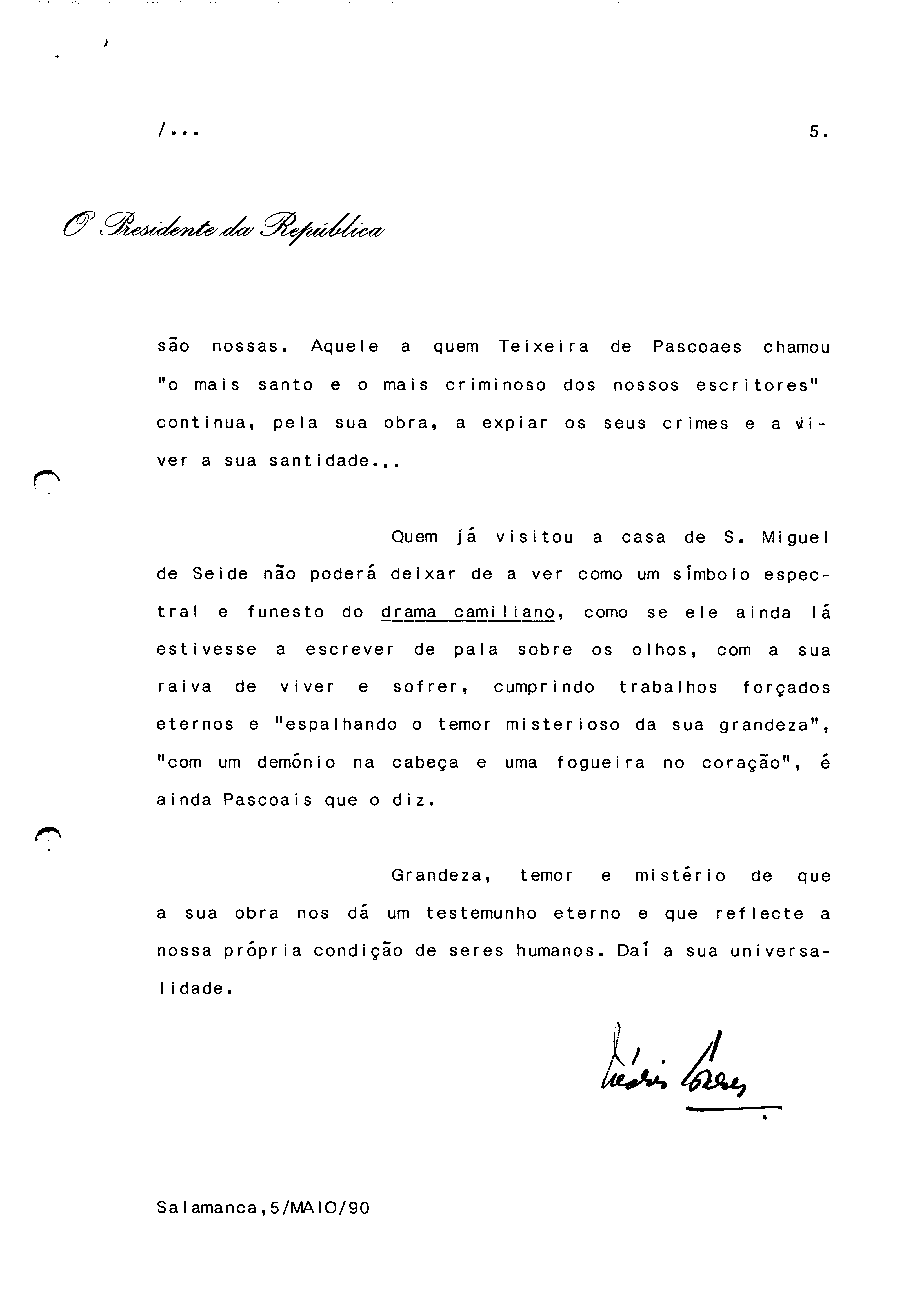 00404.001- pag.7