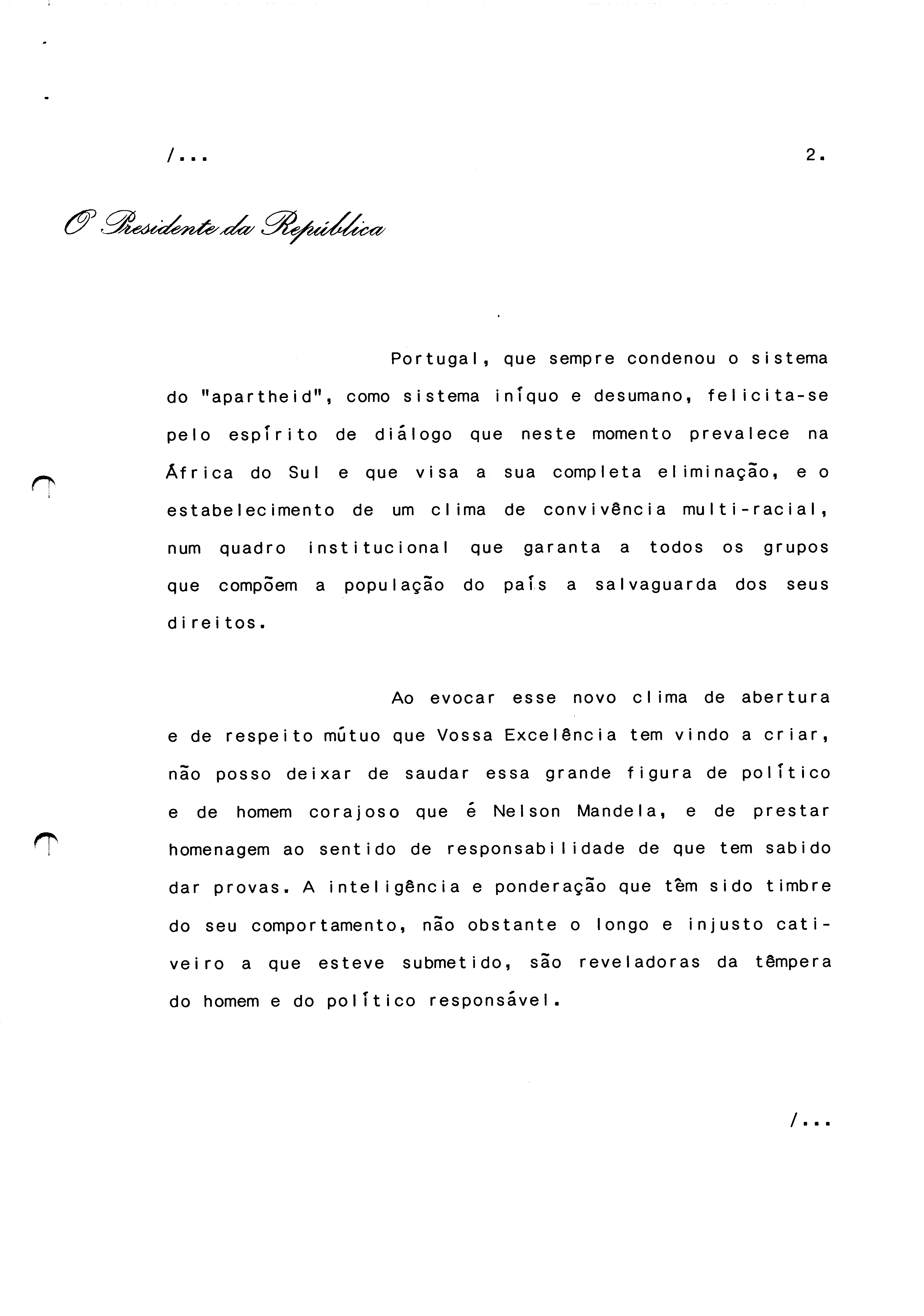 00404.002- pag.2