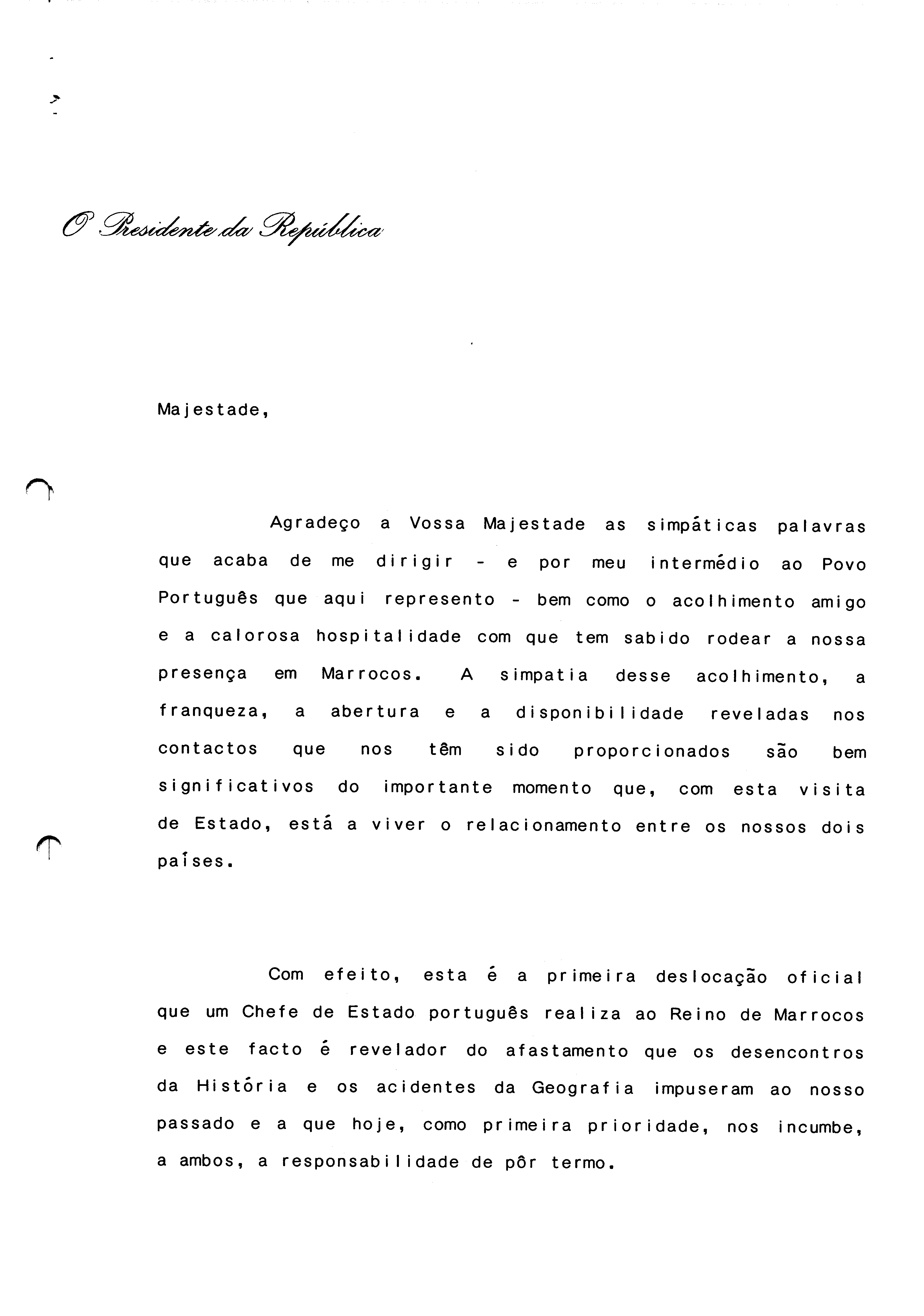 00404.003- pag.2
