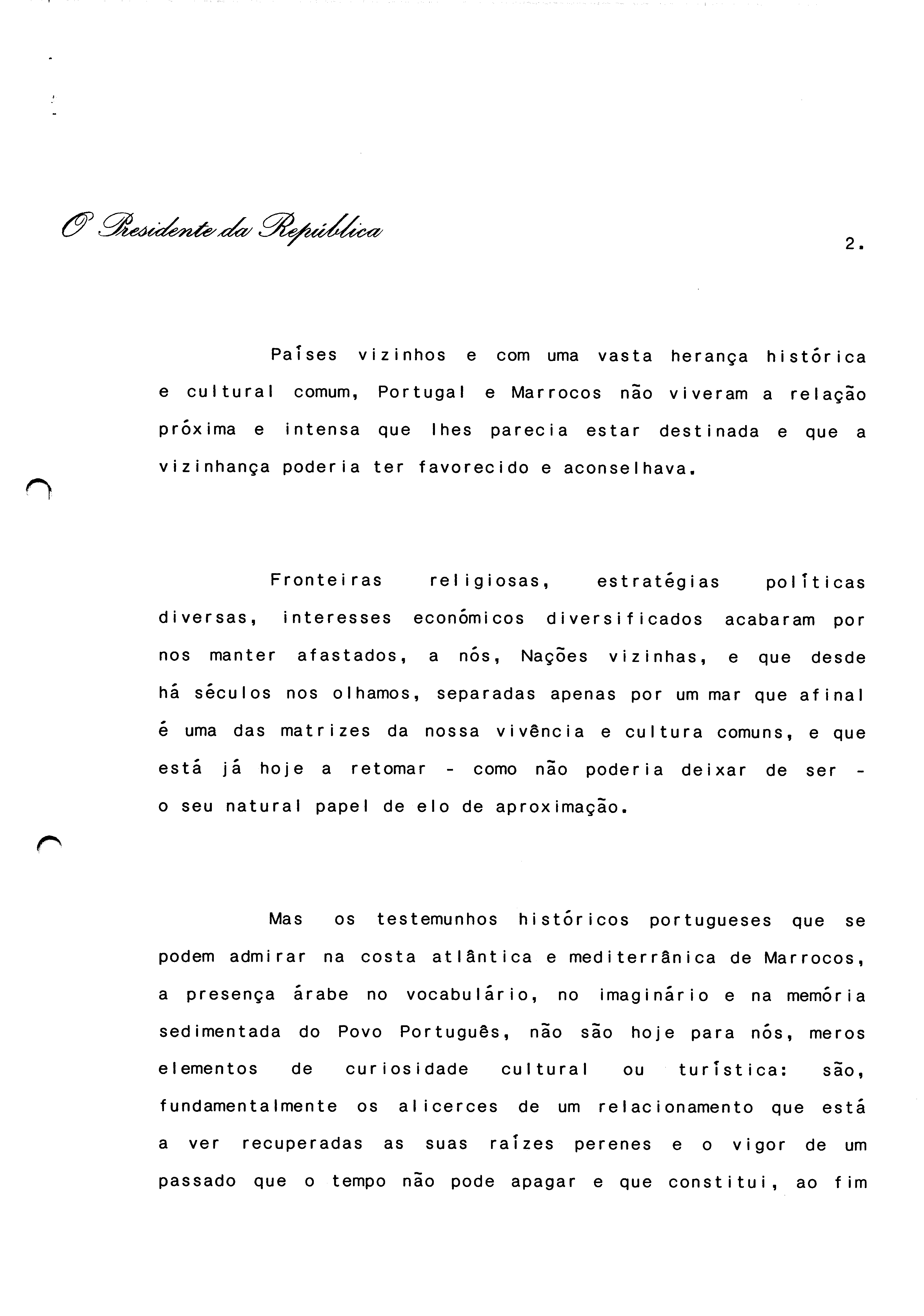 00404.003- pag.3