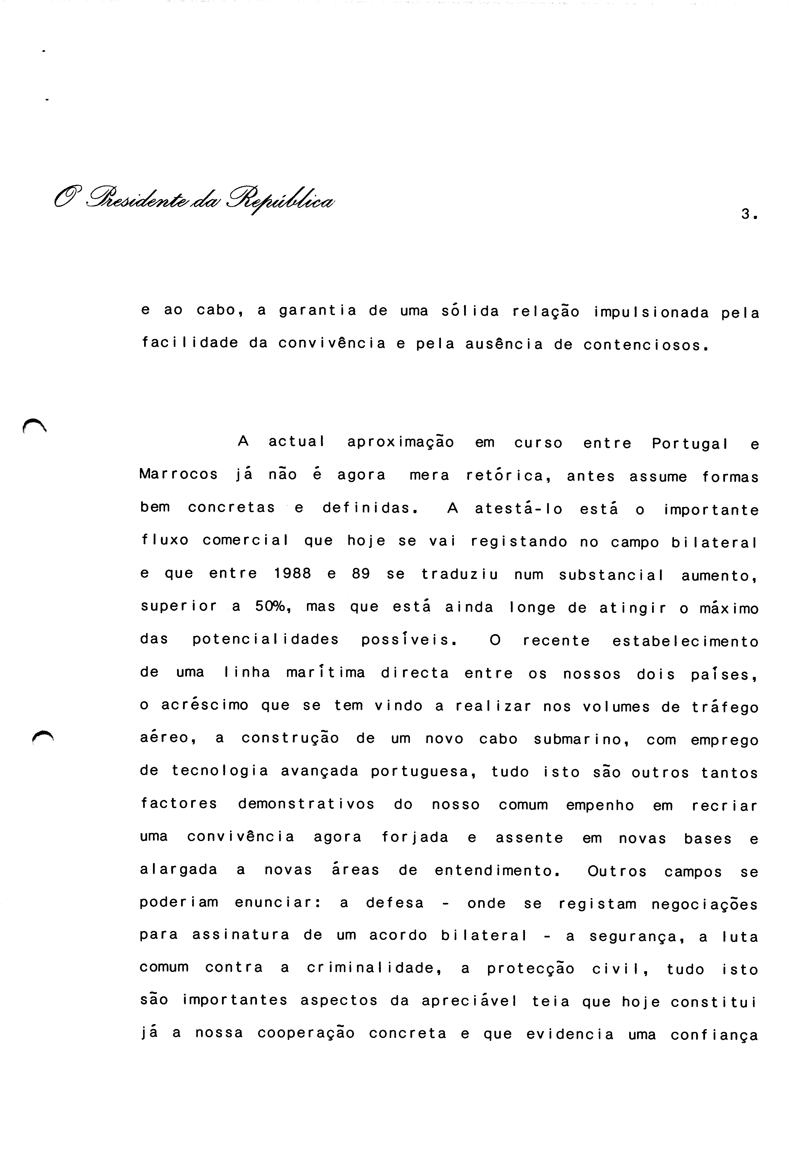 00404.003- pag.4