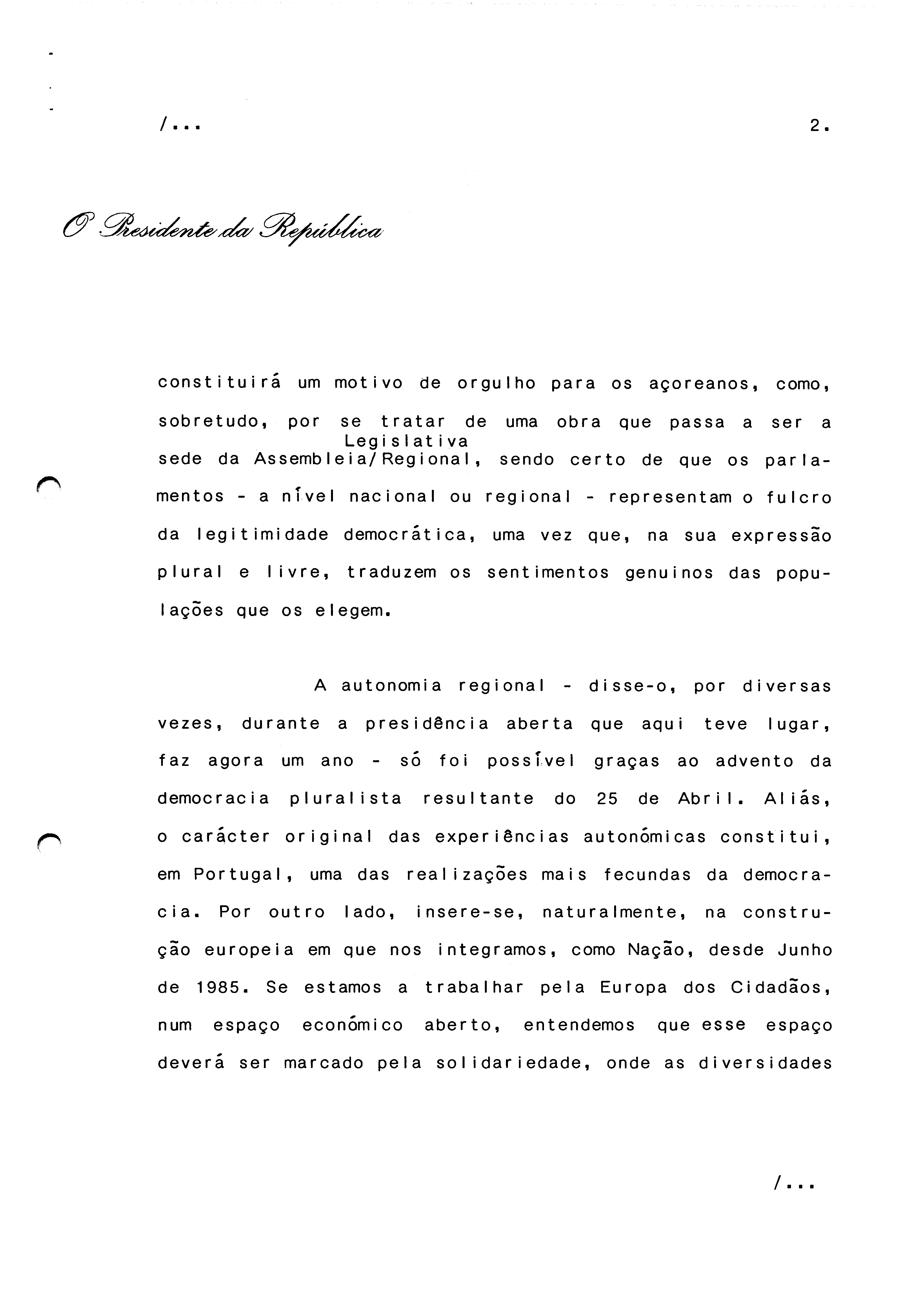 00404.007- pag.2