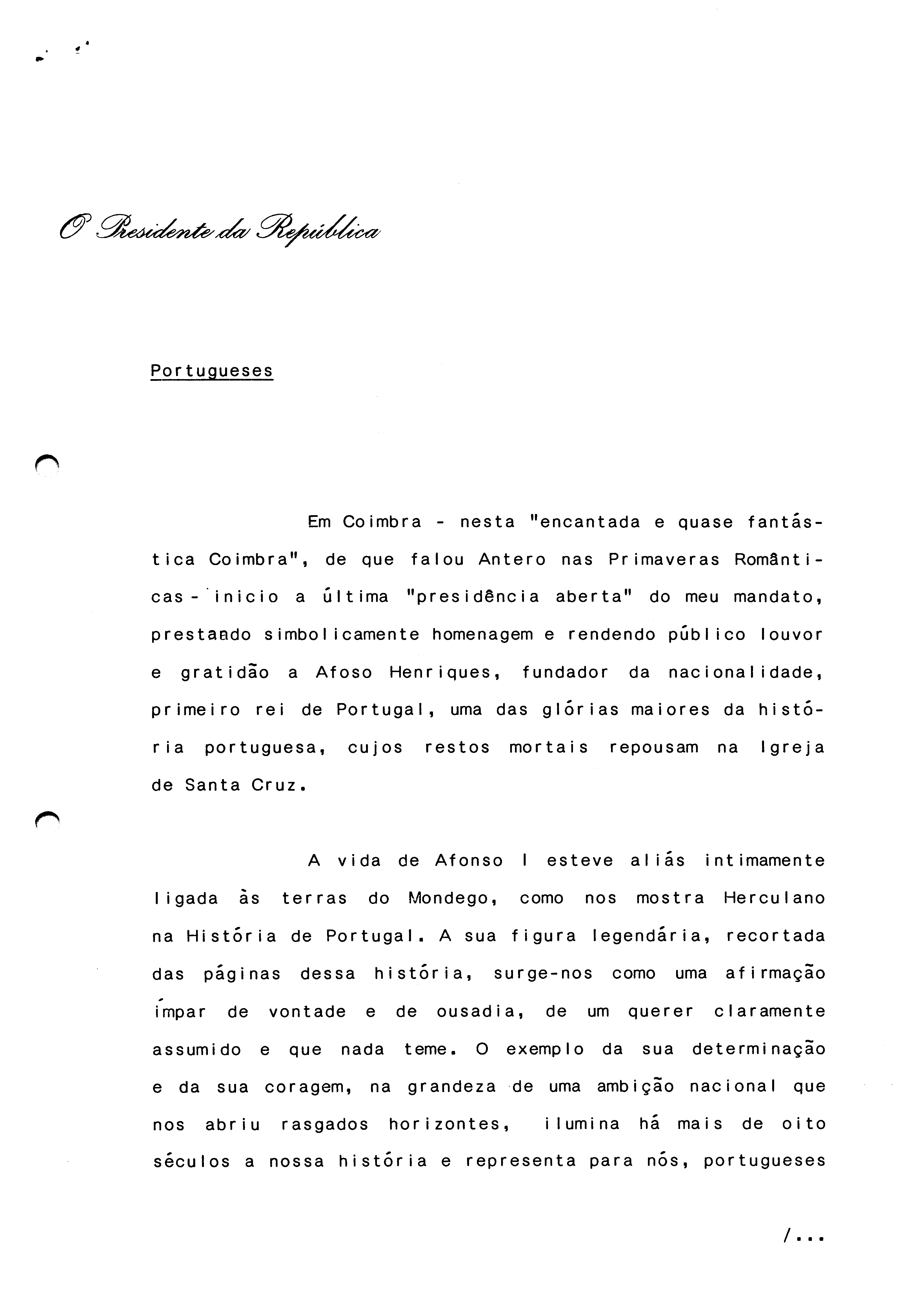 00404.010- pag.1