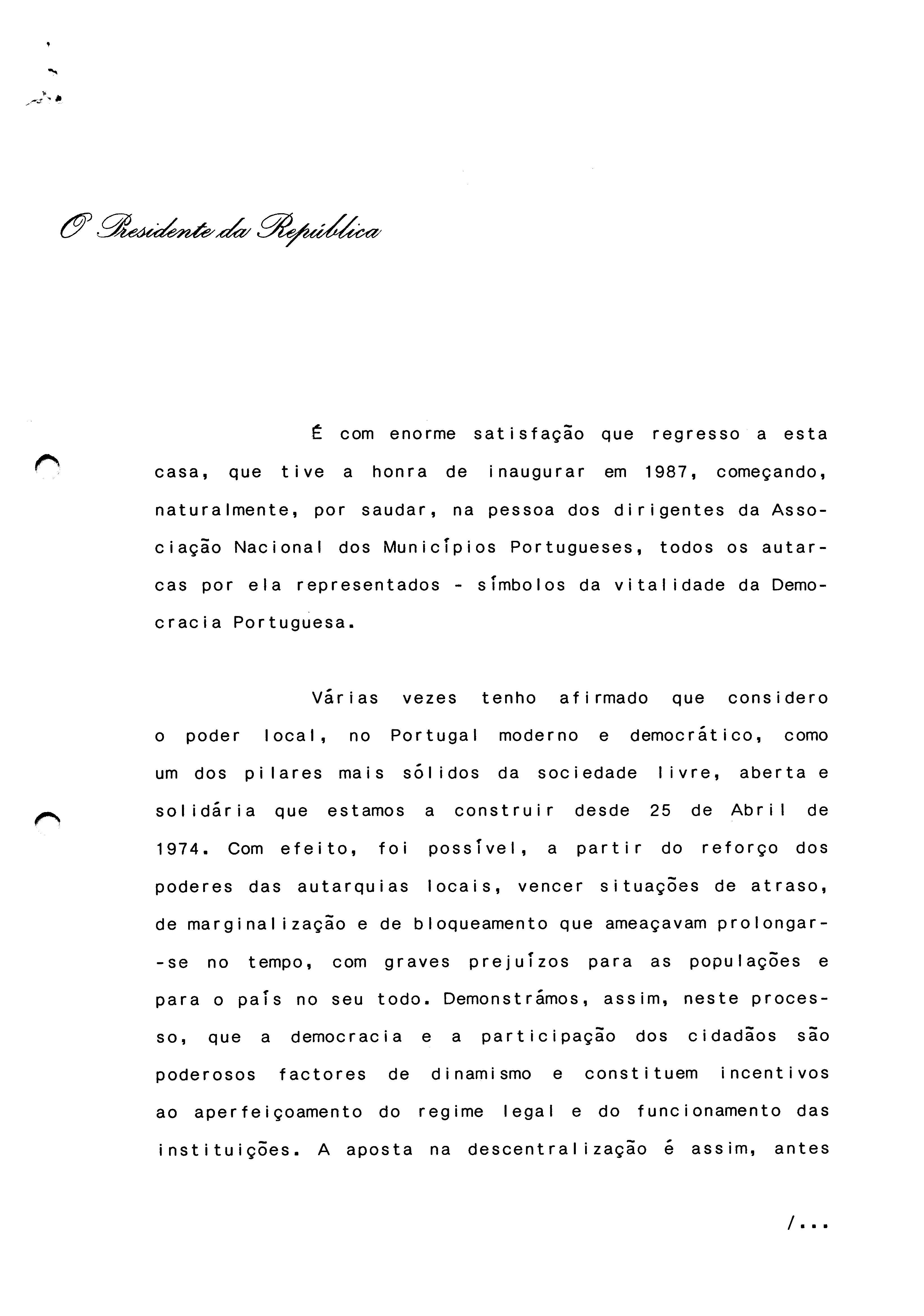 00404.011- pag.1