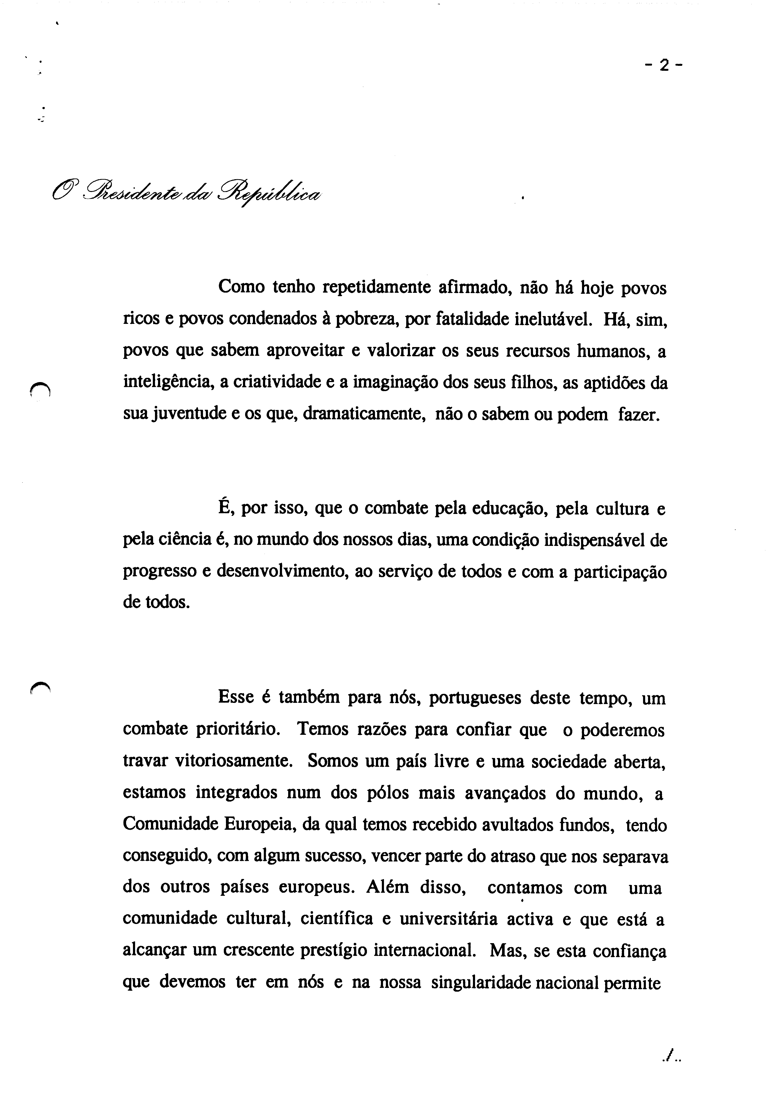 00404.014- pag.2