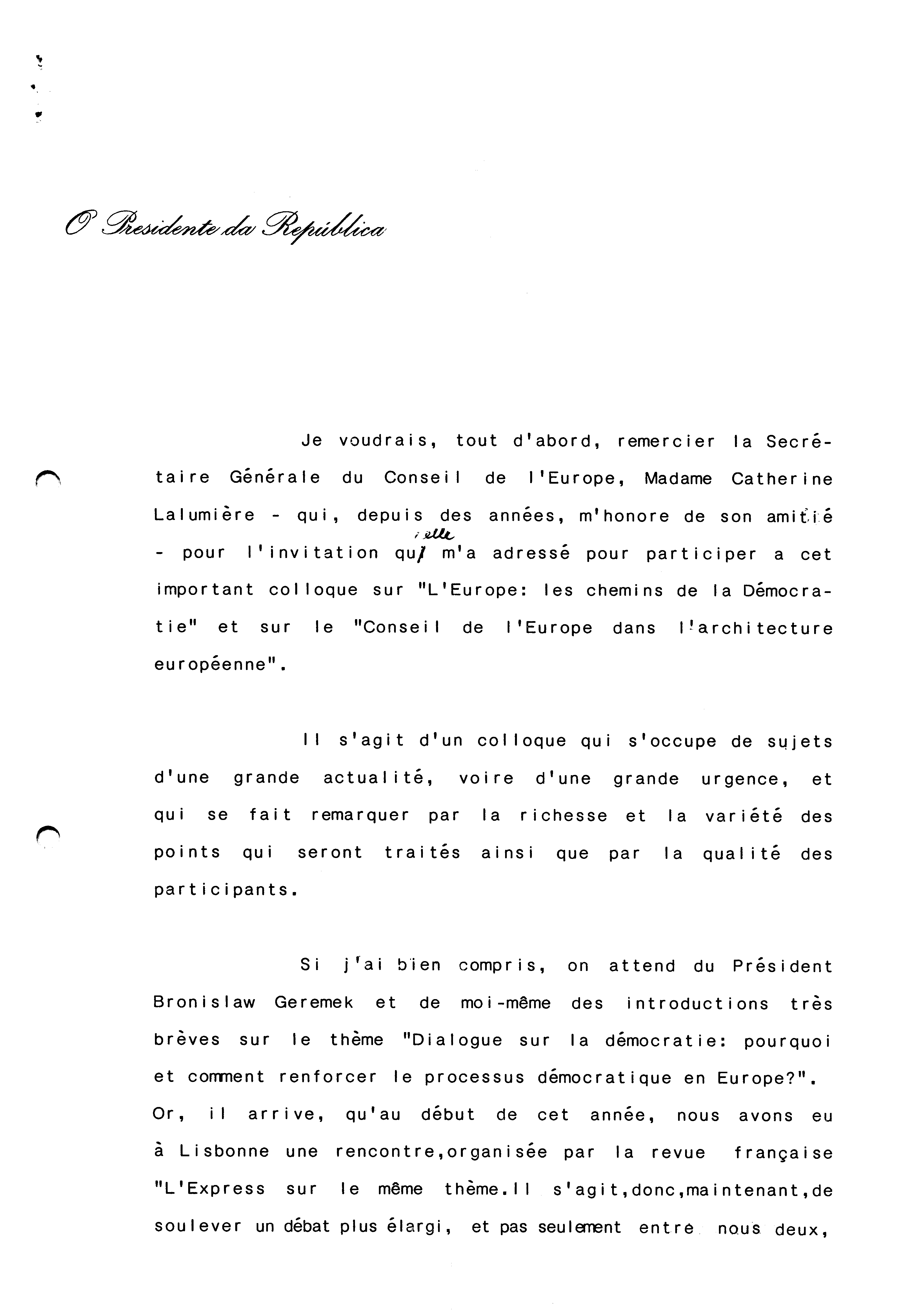 00404.017- pag.1