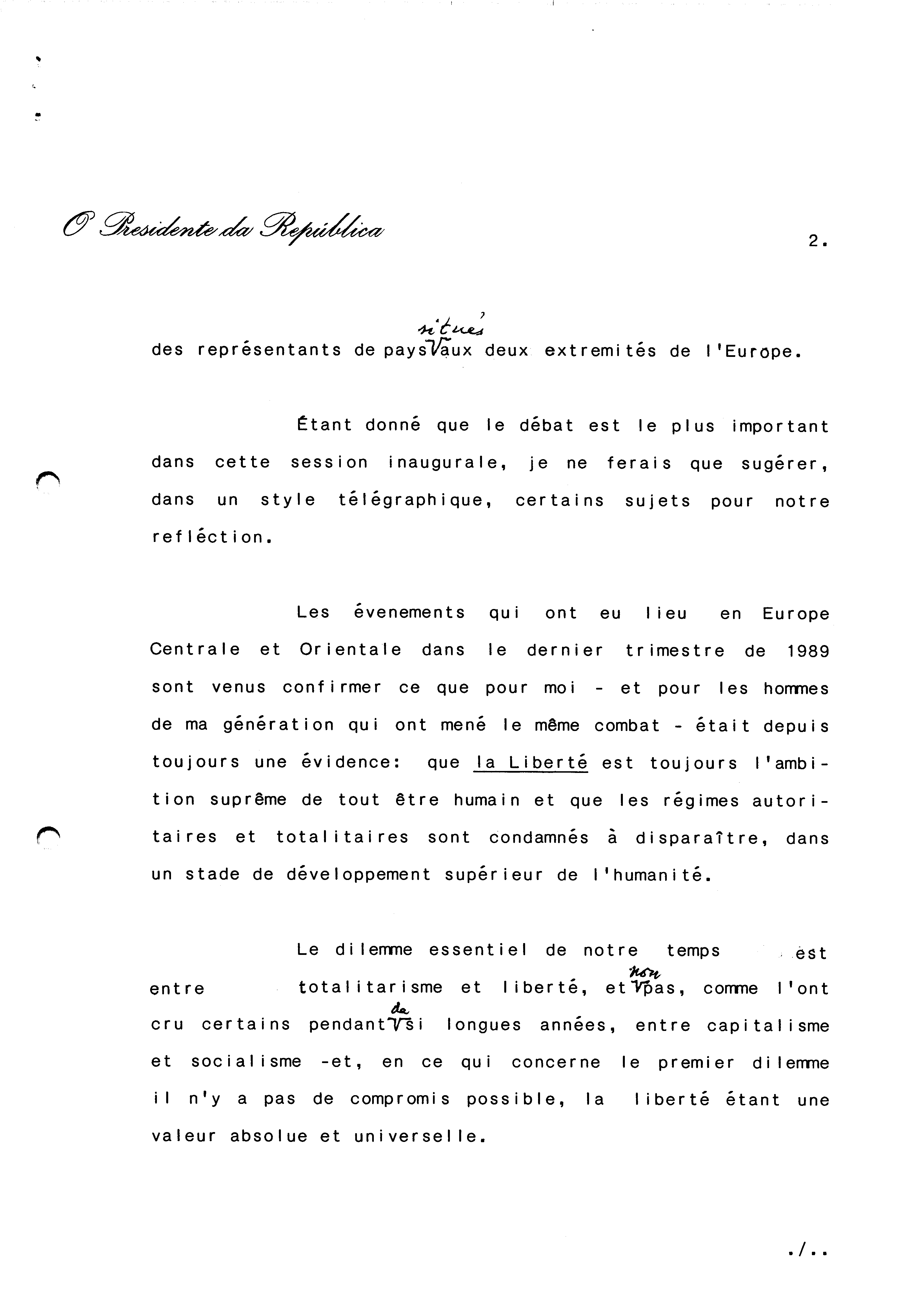00404.017- pag.2