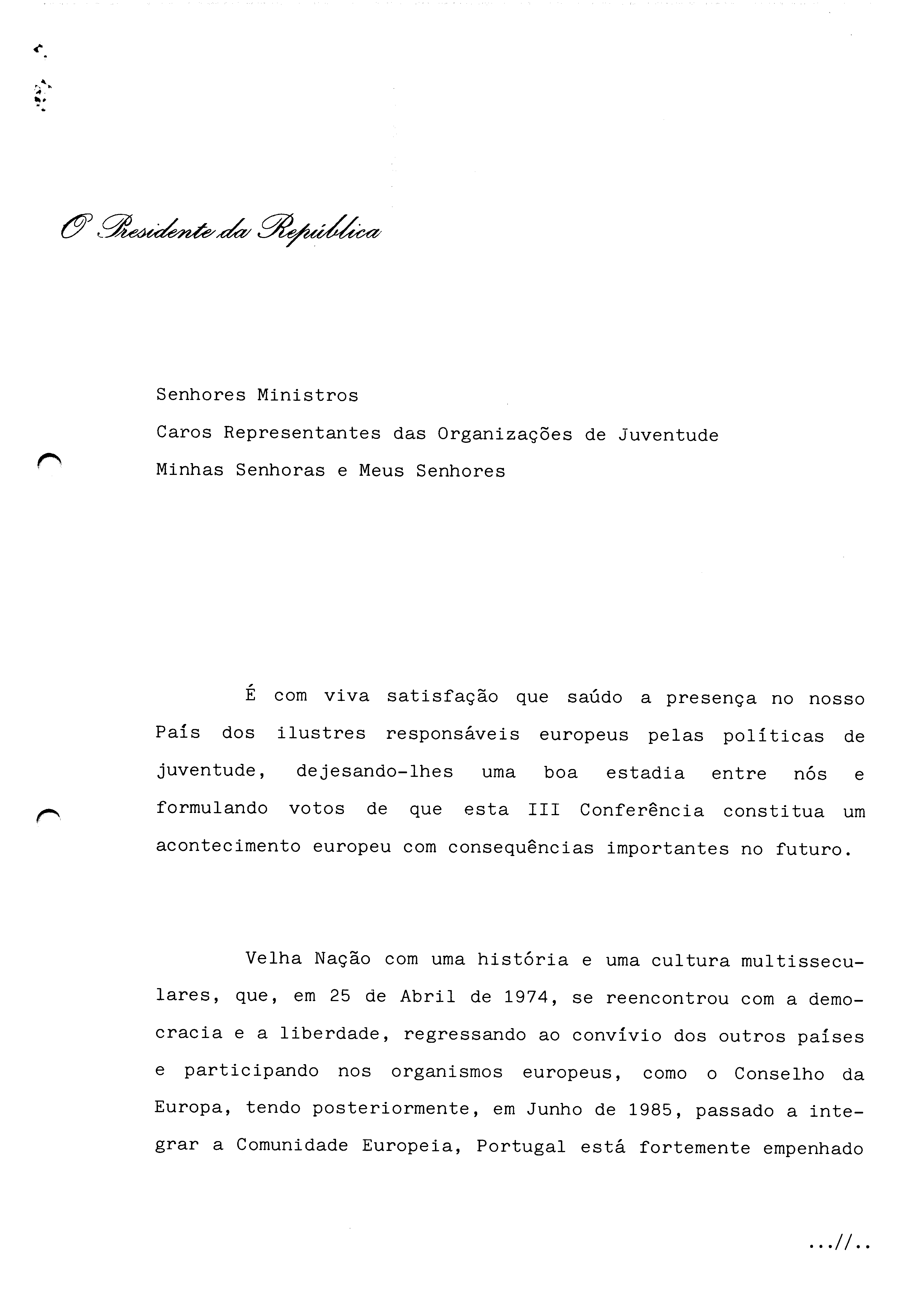 00404.018- pag.1