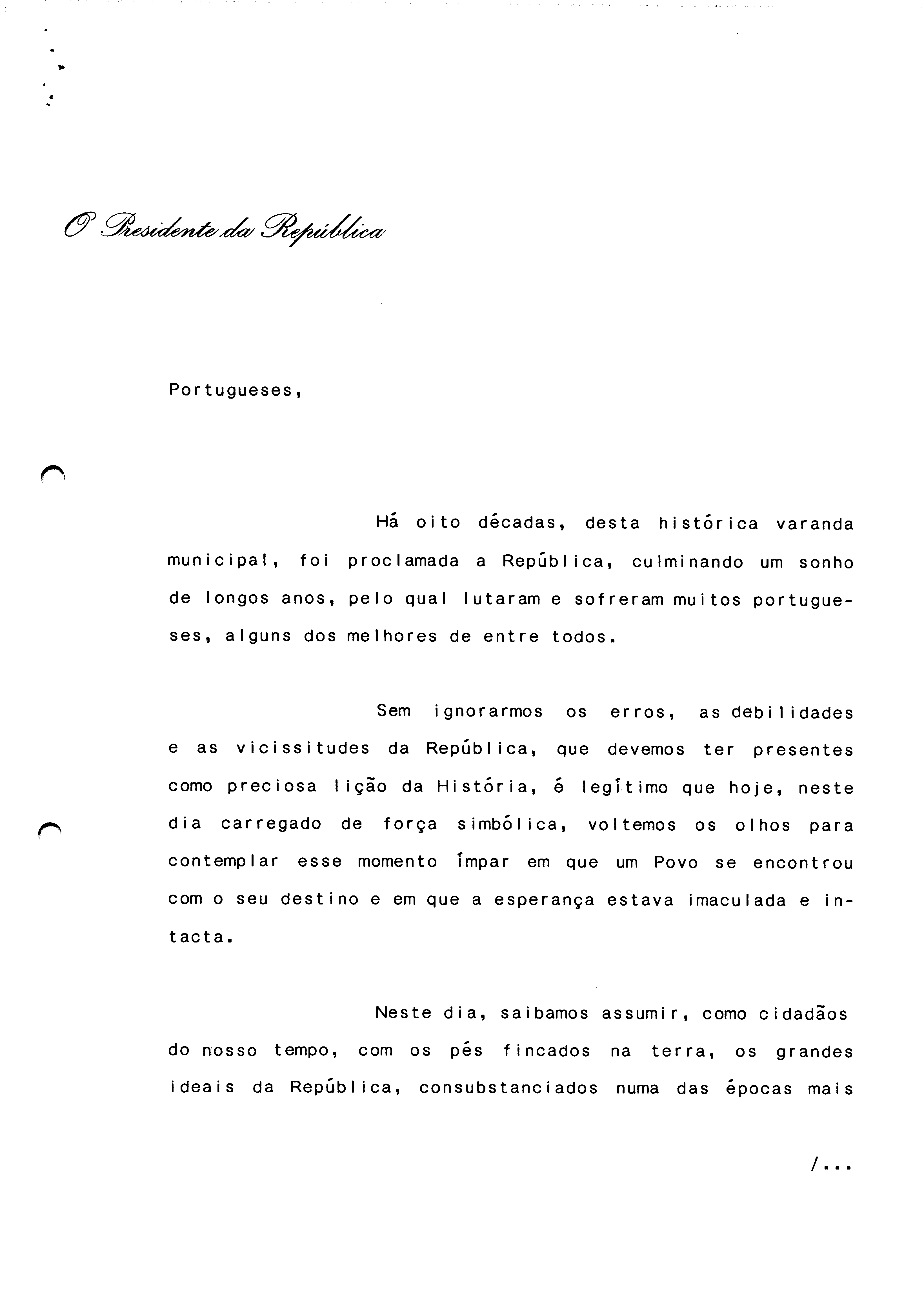 00404.019- pag.1