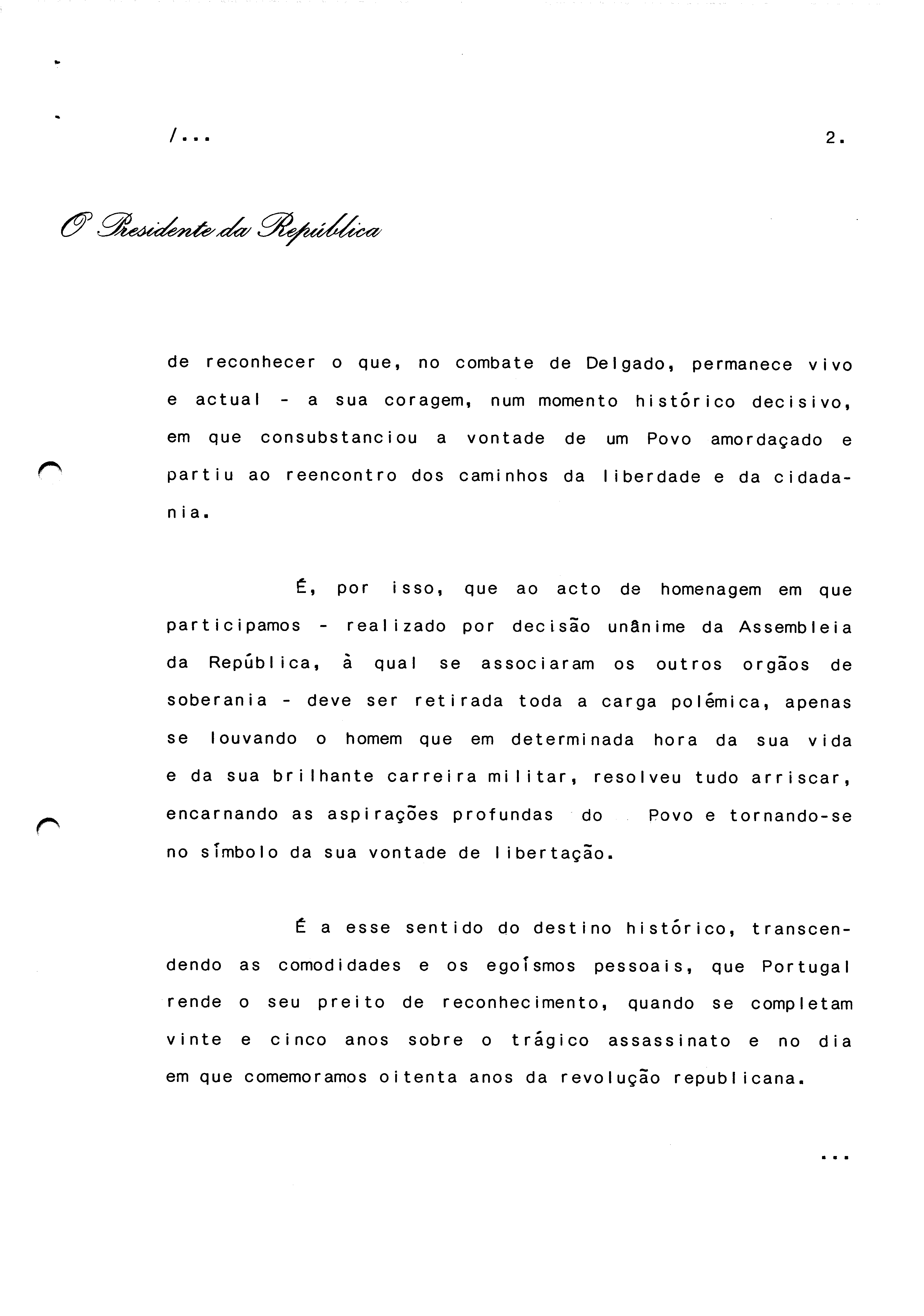 00404.020- pag.2