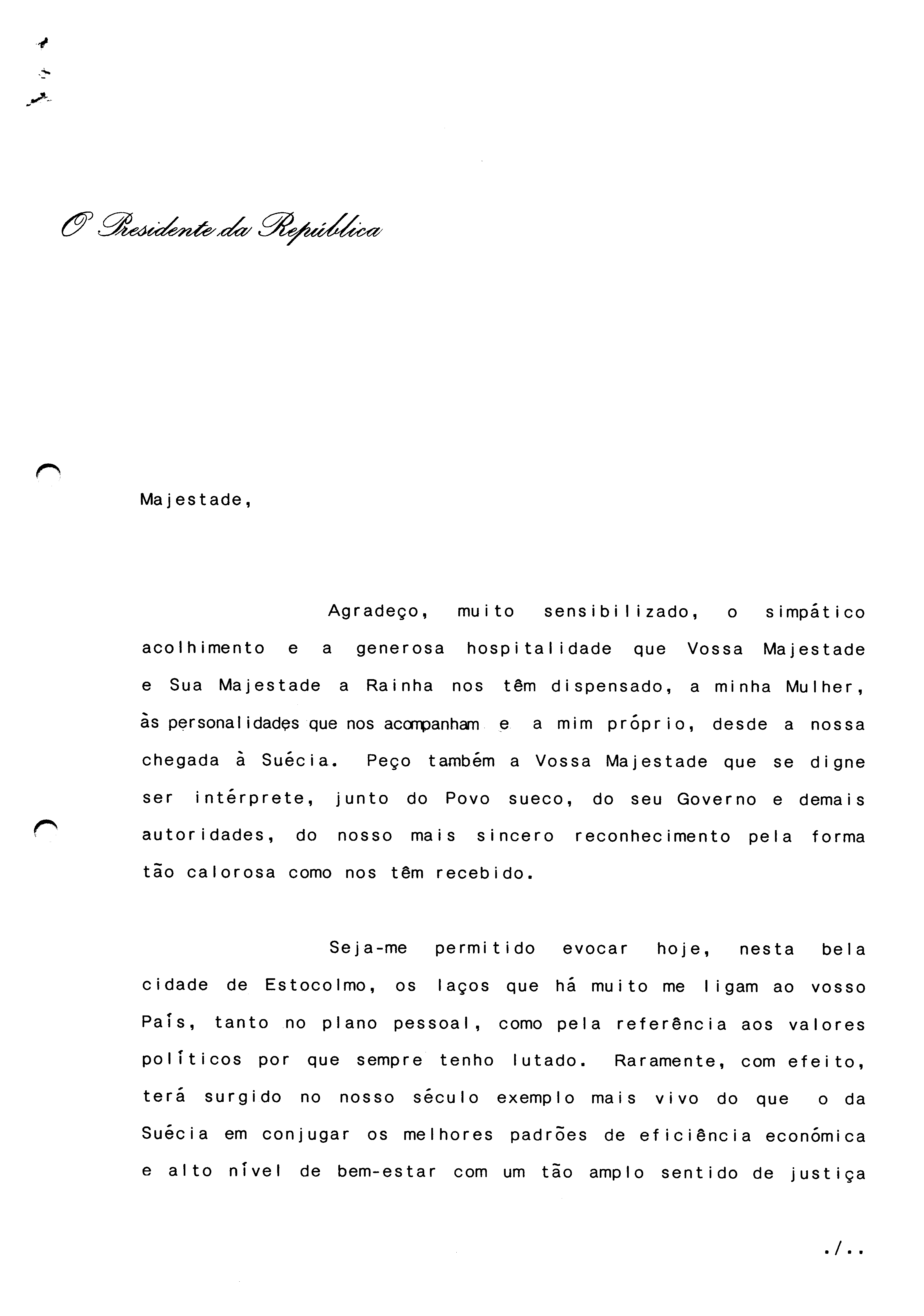 00404.022- pag.1