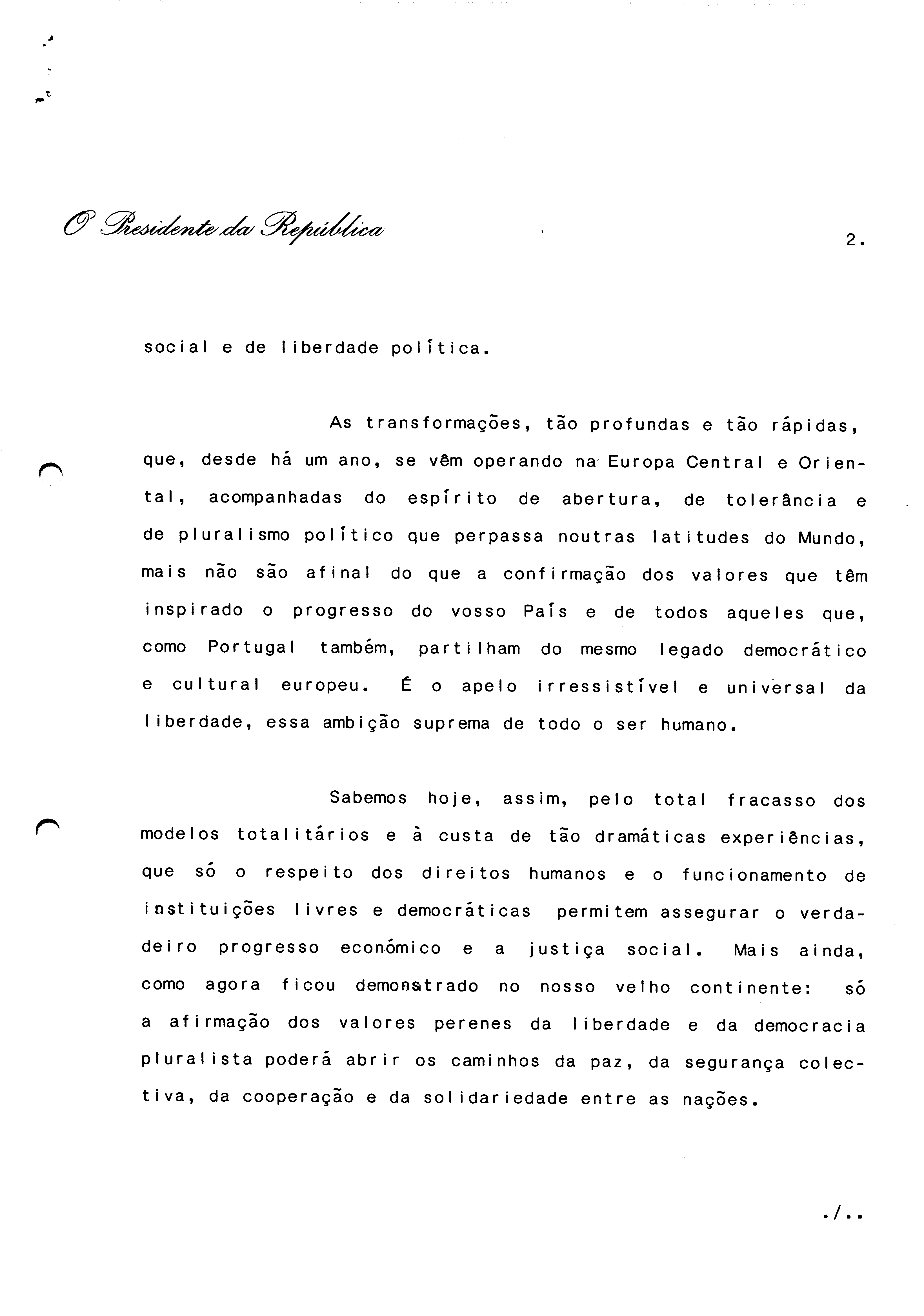 00404.022- pag.2