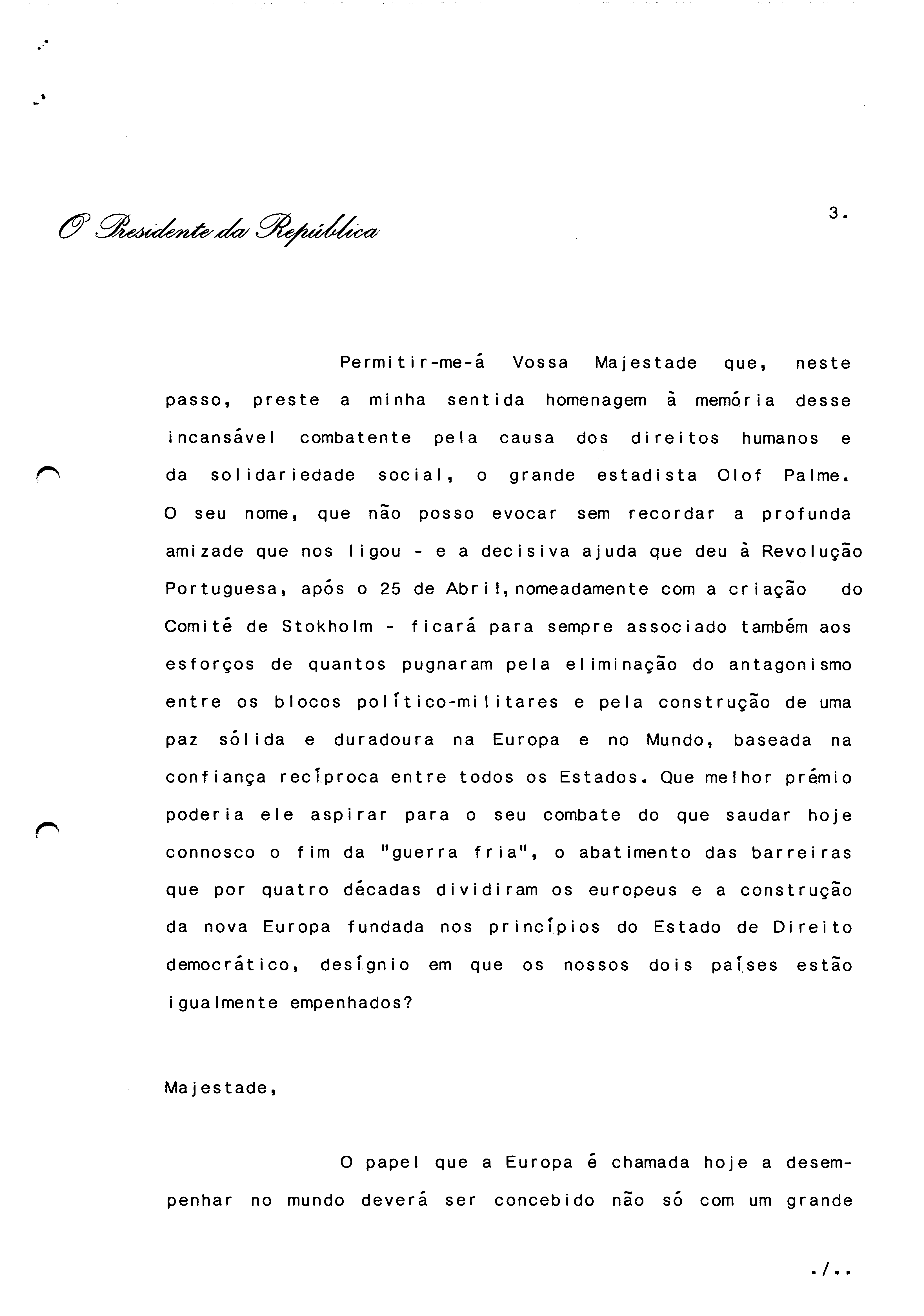 00404.022- pag.3