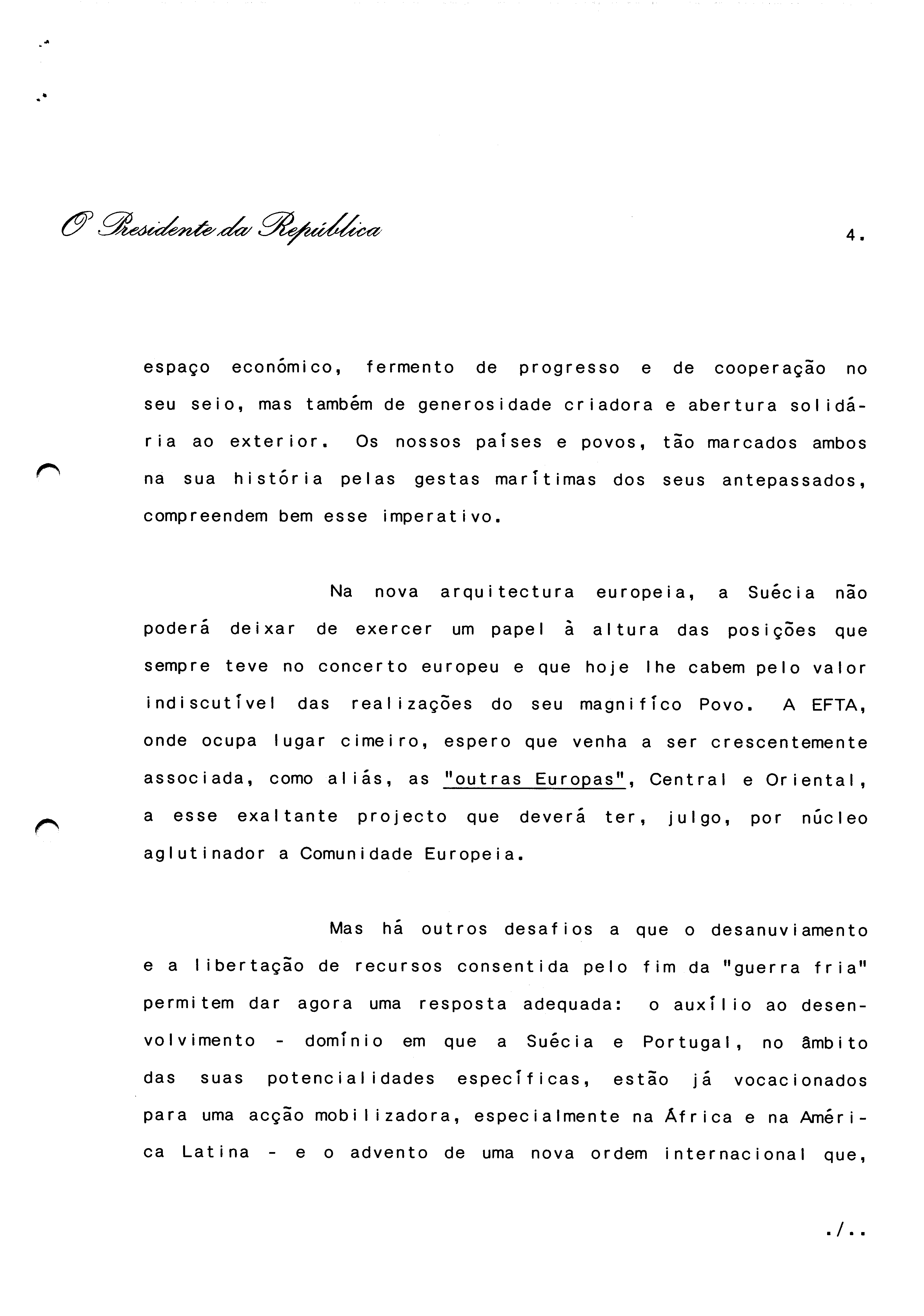 00404.022- pag.4