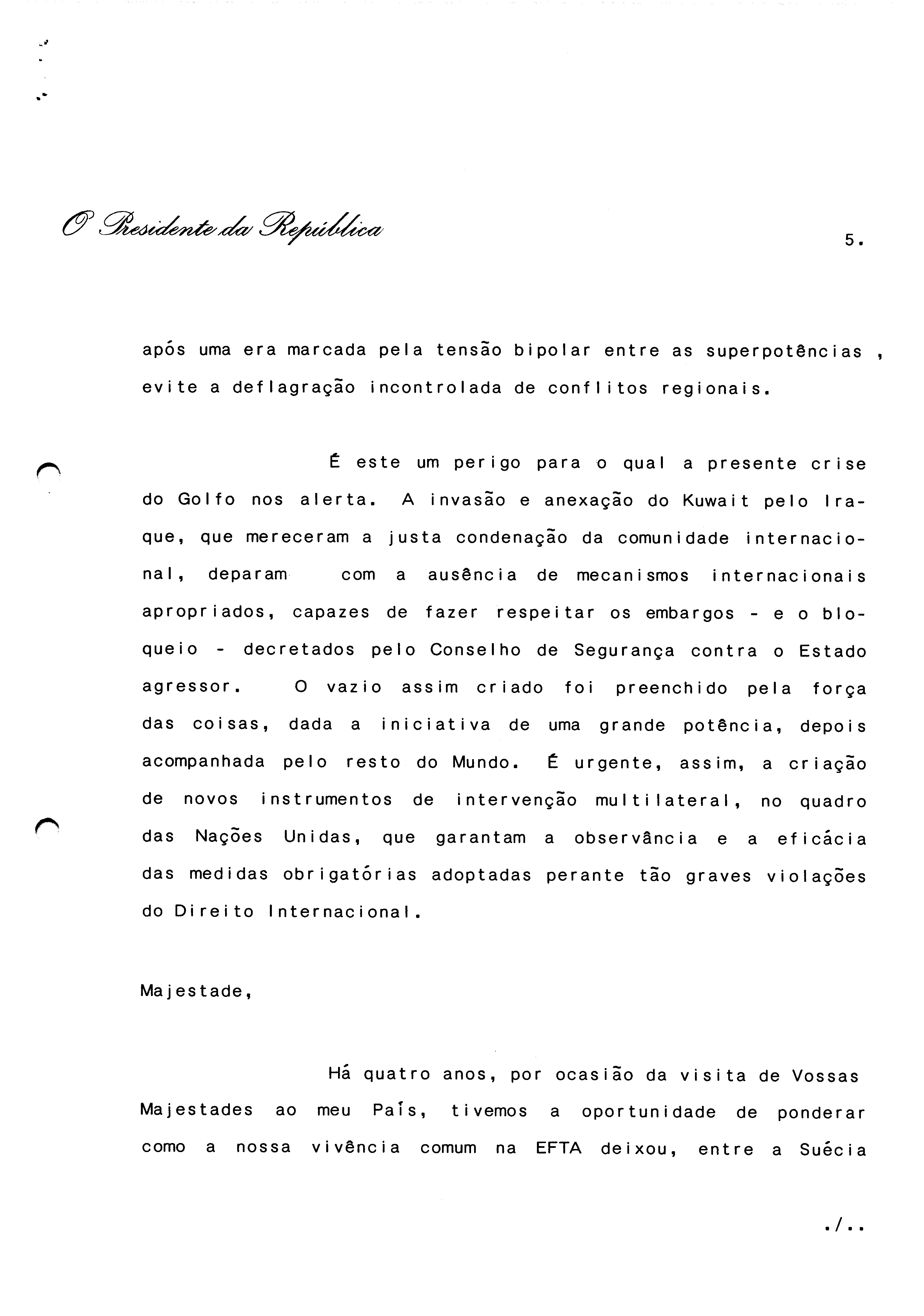 00404.022- pag.5