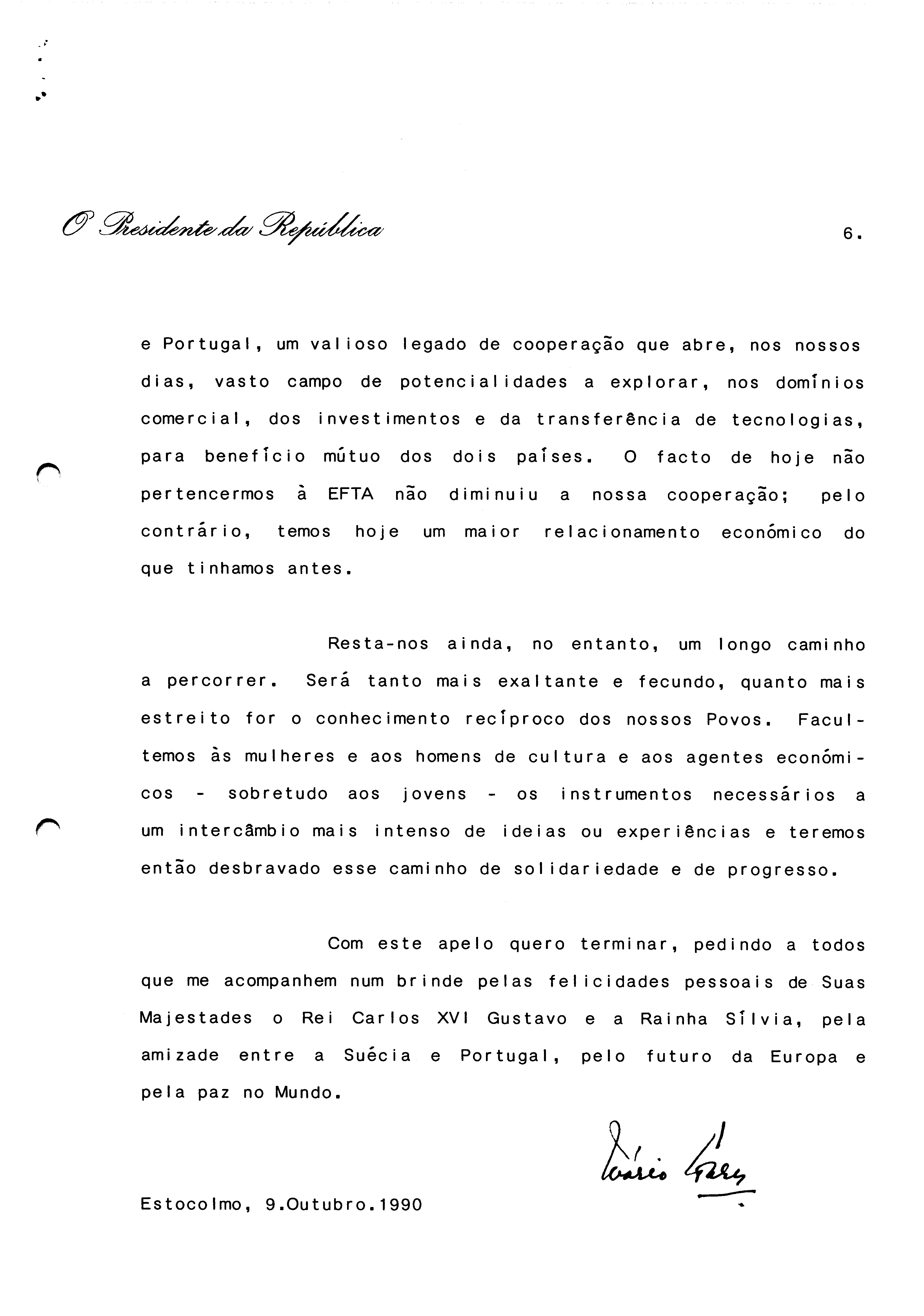 00404.022- pag.6