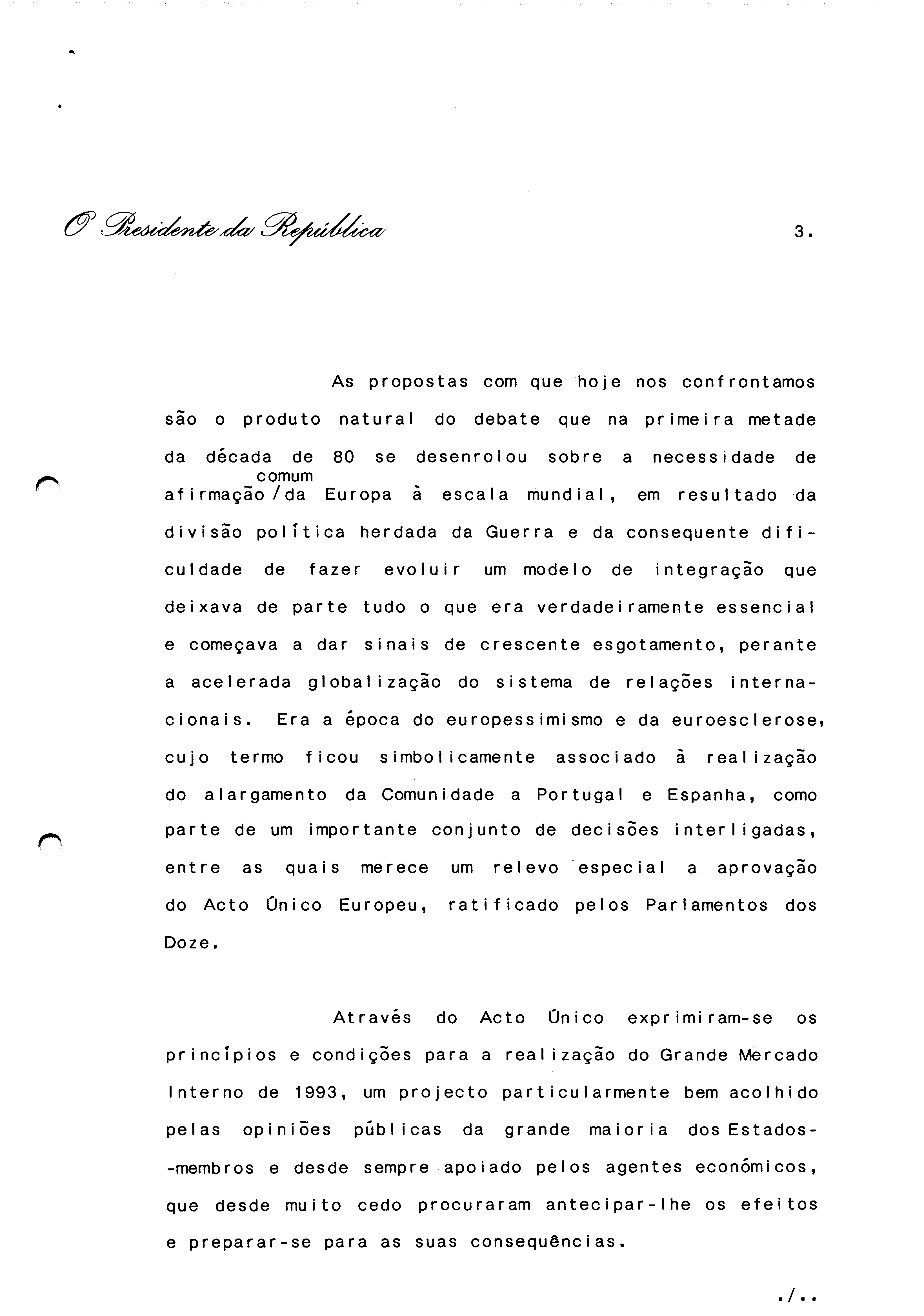 00404.024- pag.3