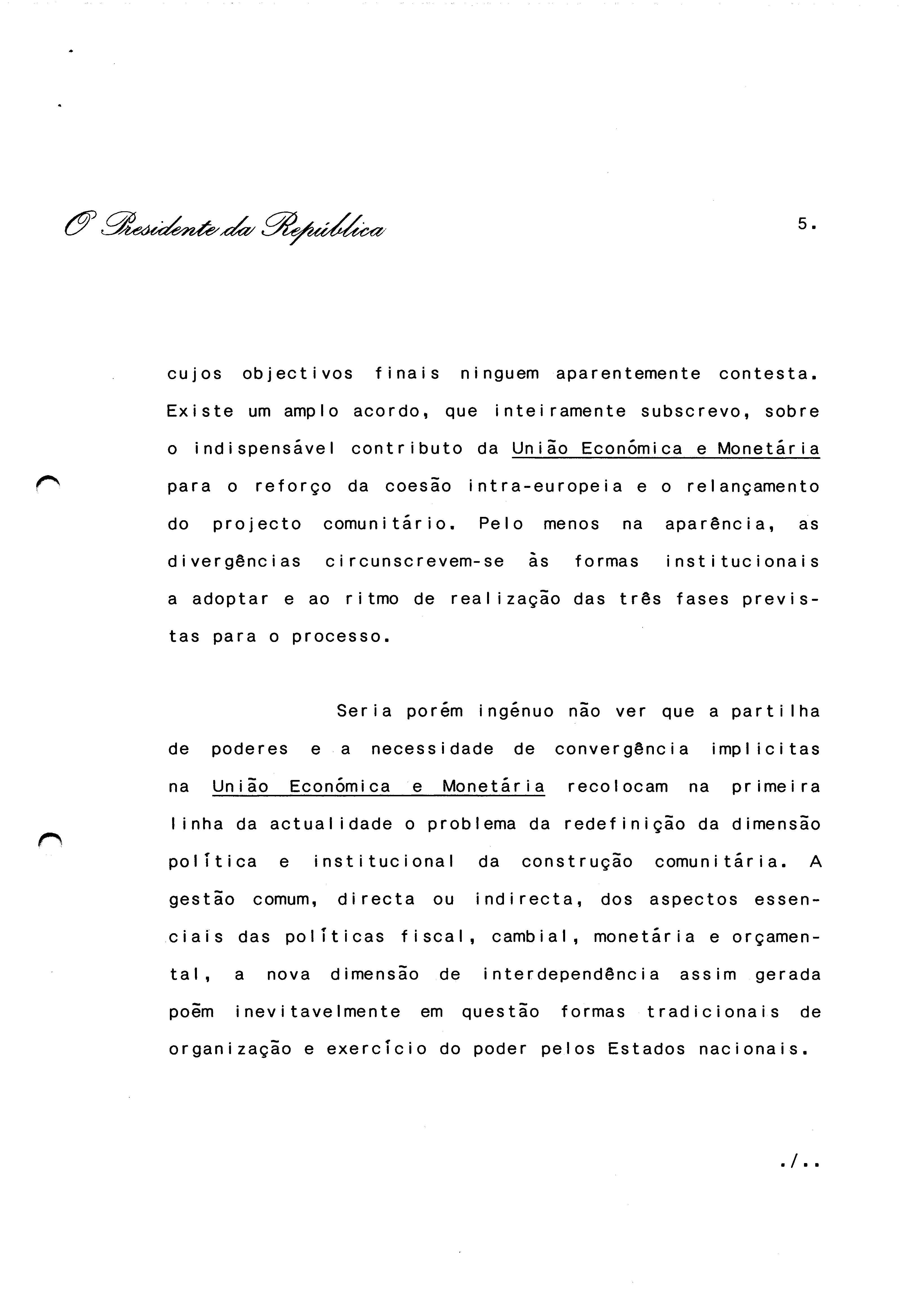 00404.024- pag.5
