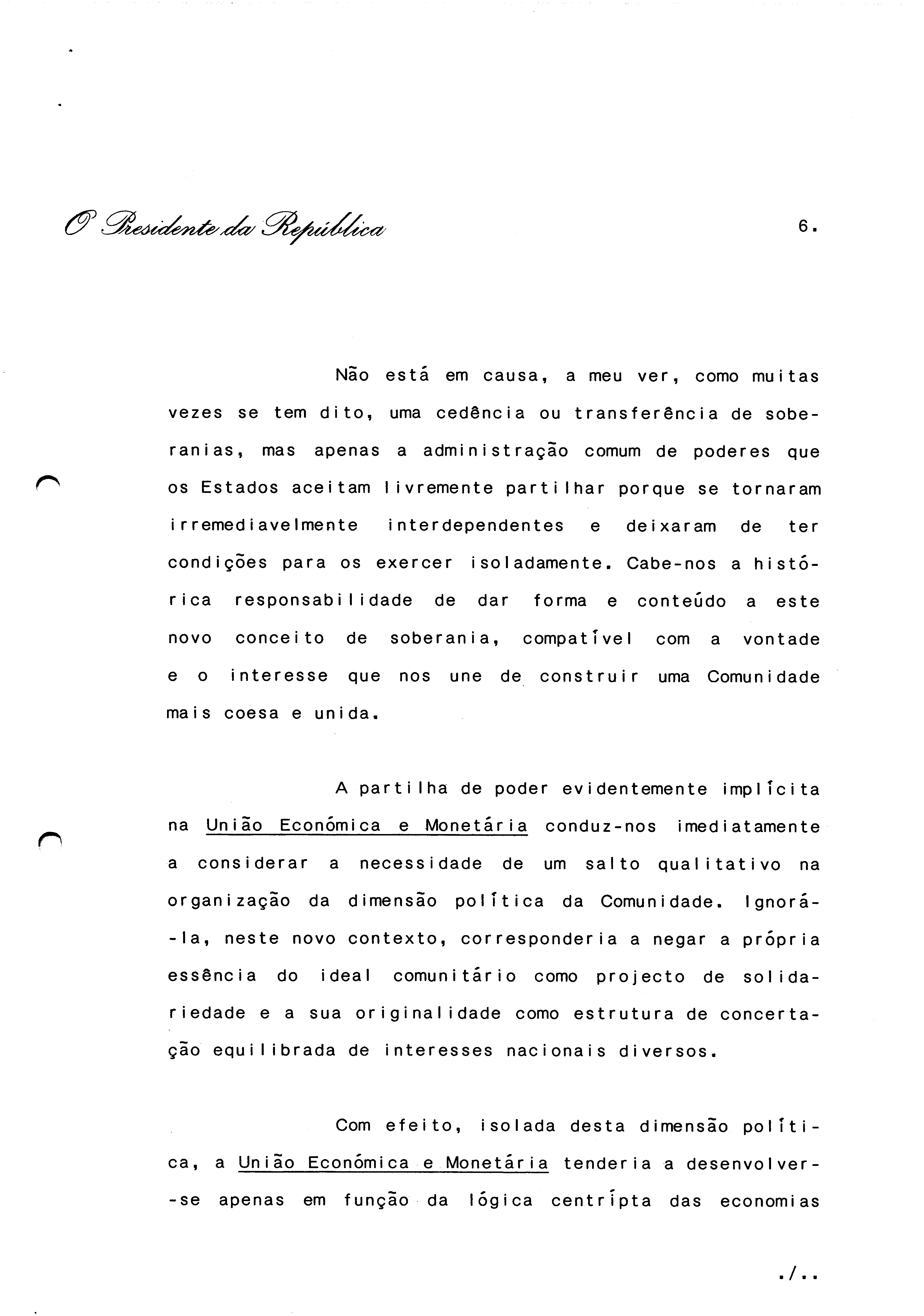 00404.024- pag.6