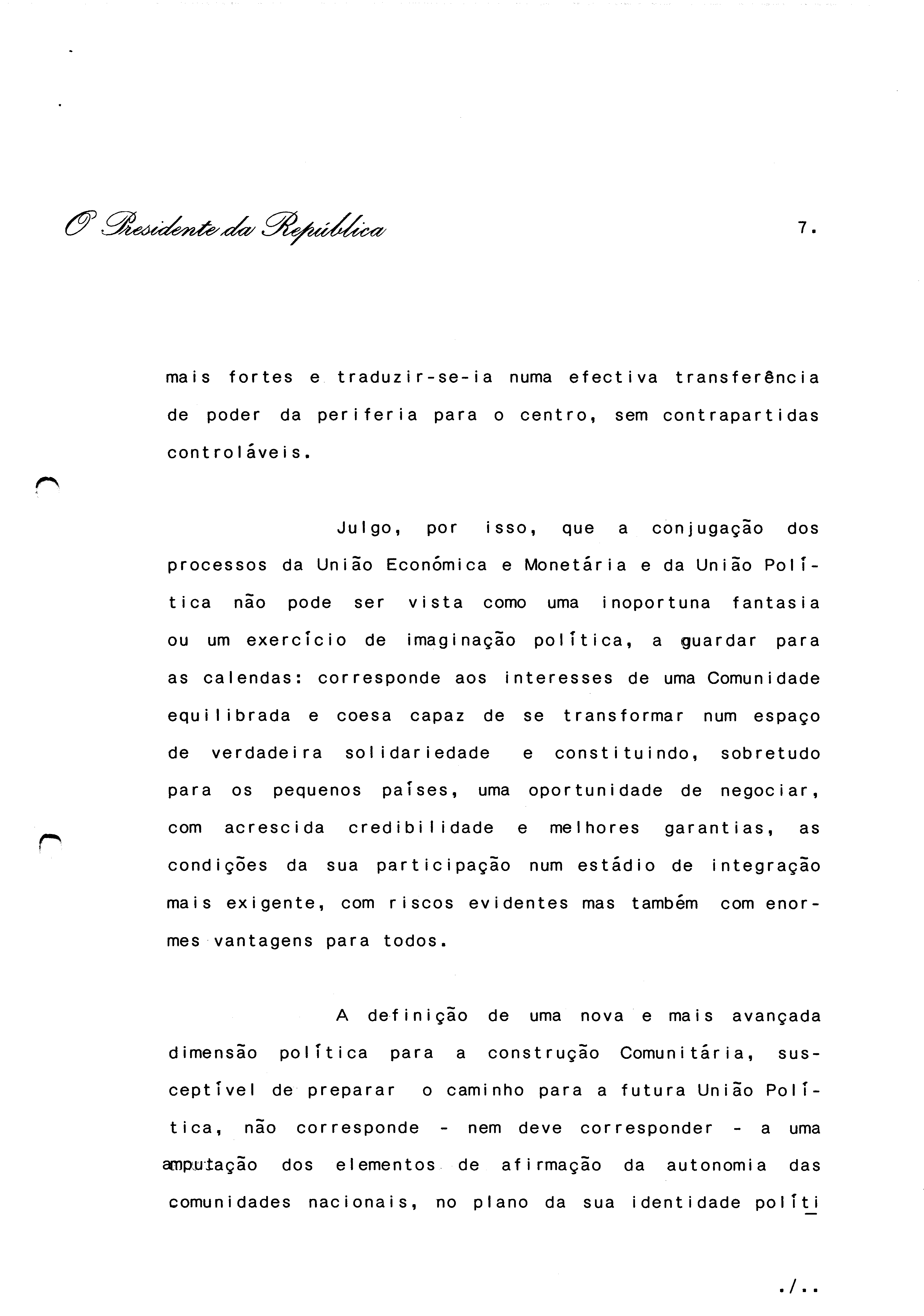 00404.024- pag.7