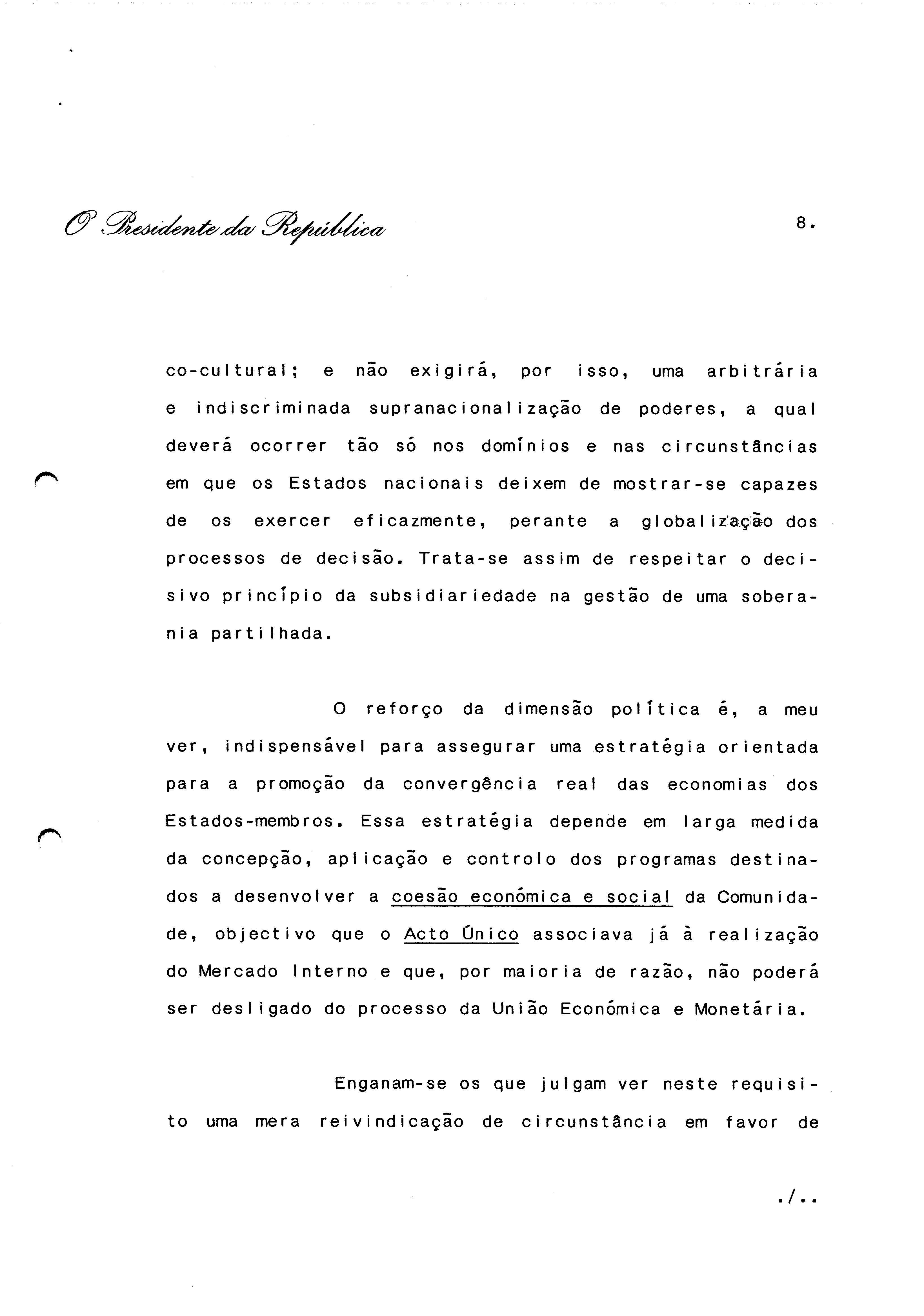 00404.024- pag.8
