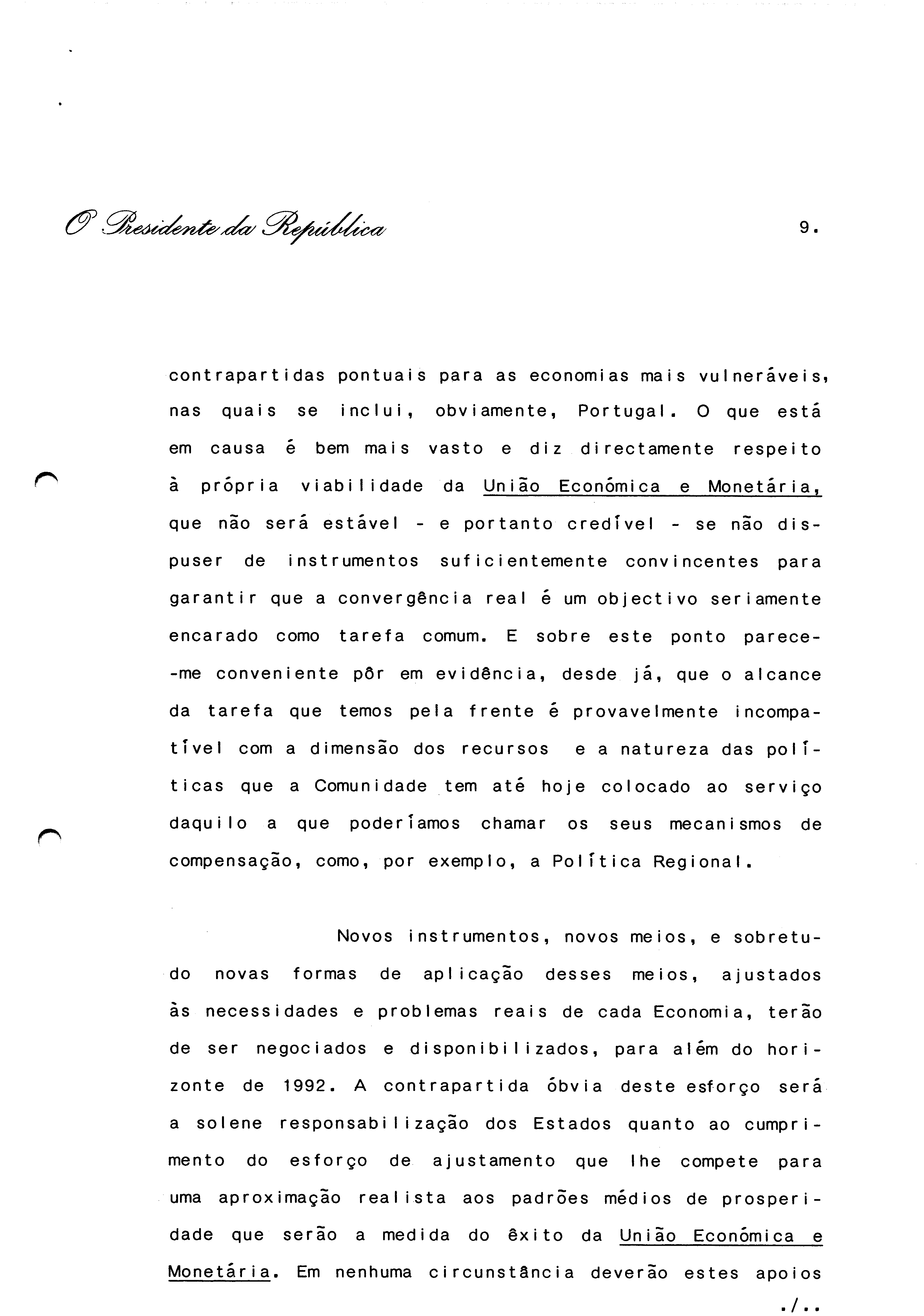 00404.024- pag.9