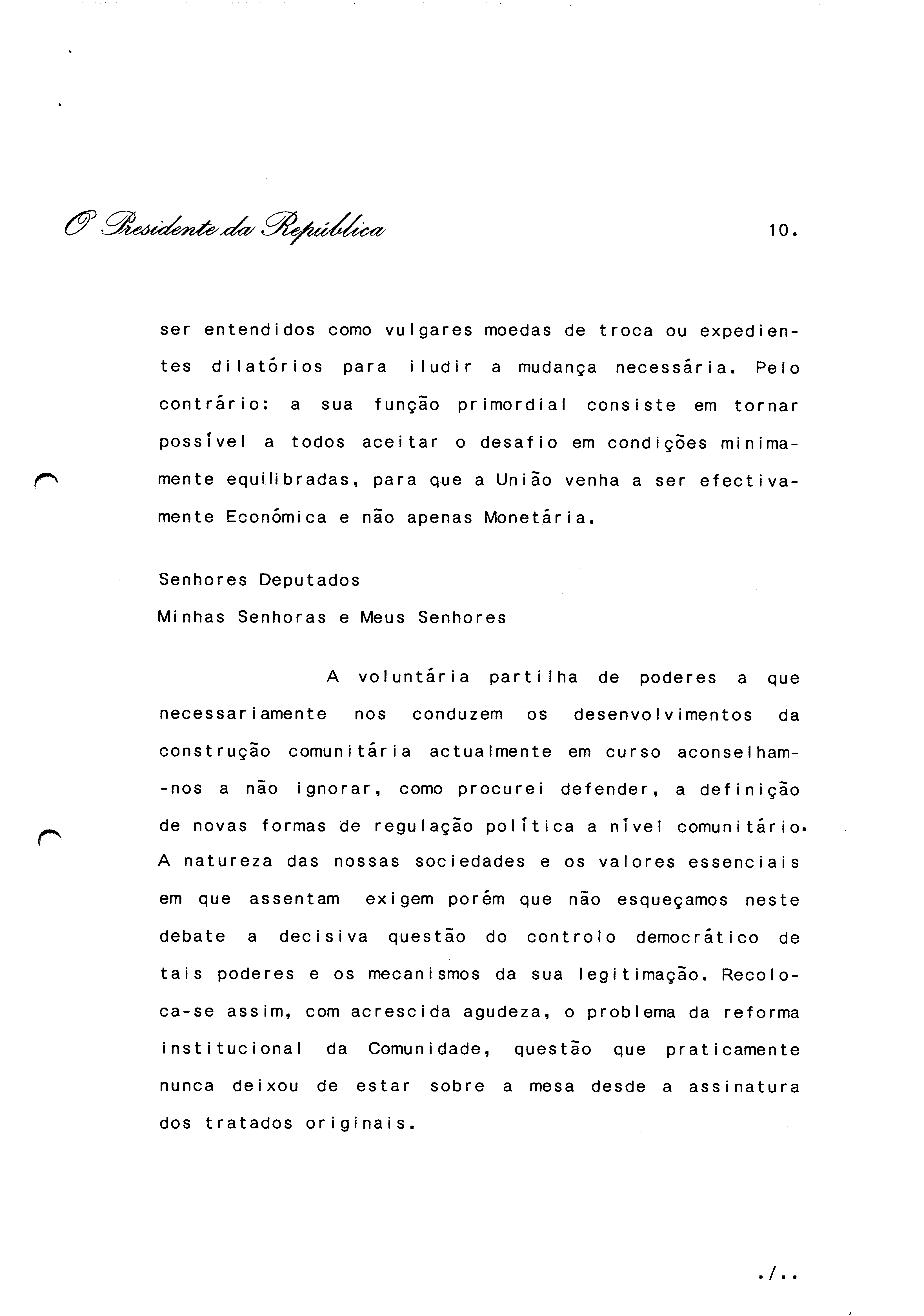 00404.024- pag.10