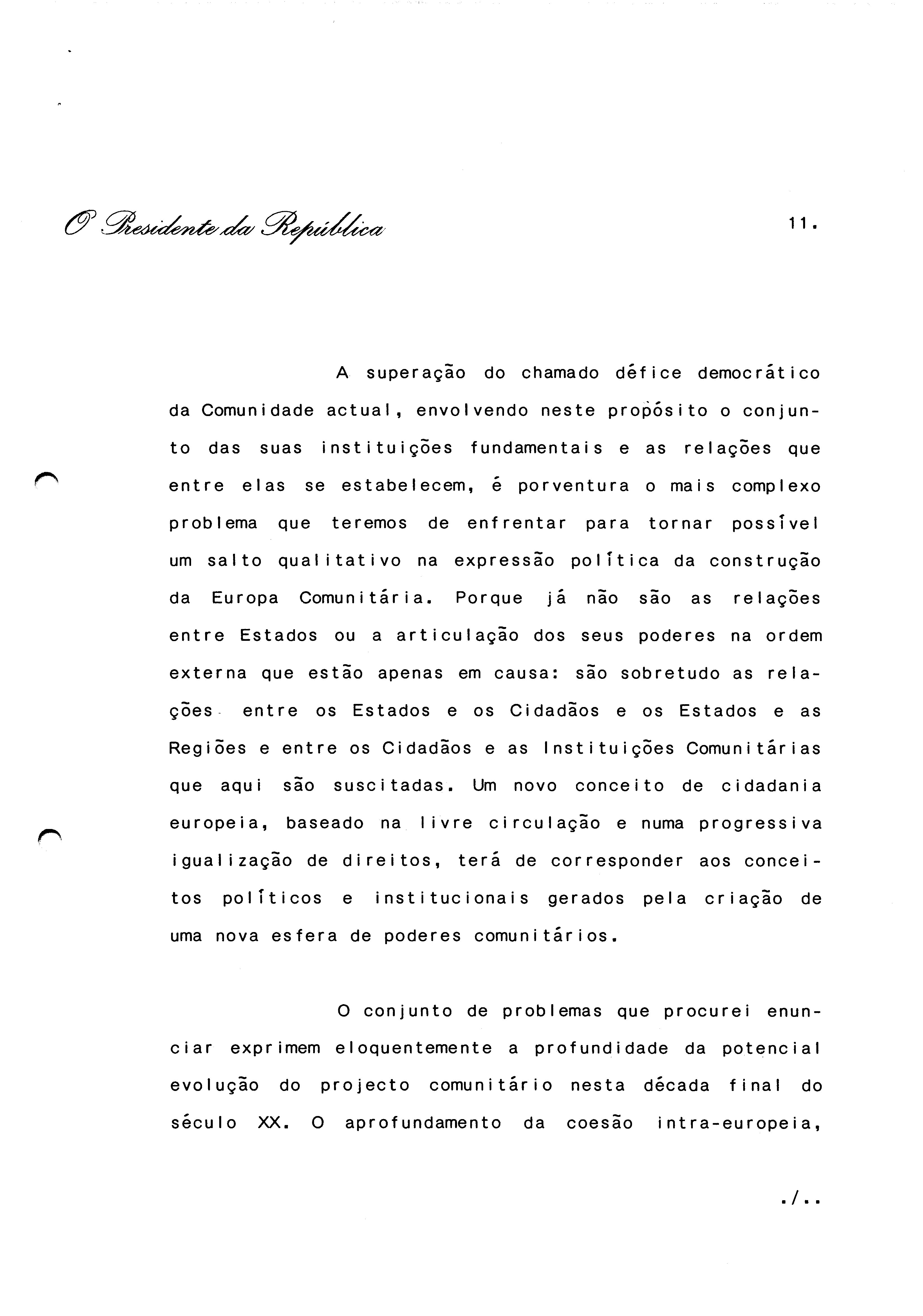 00404.024- pag.11