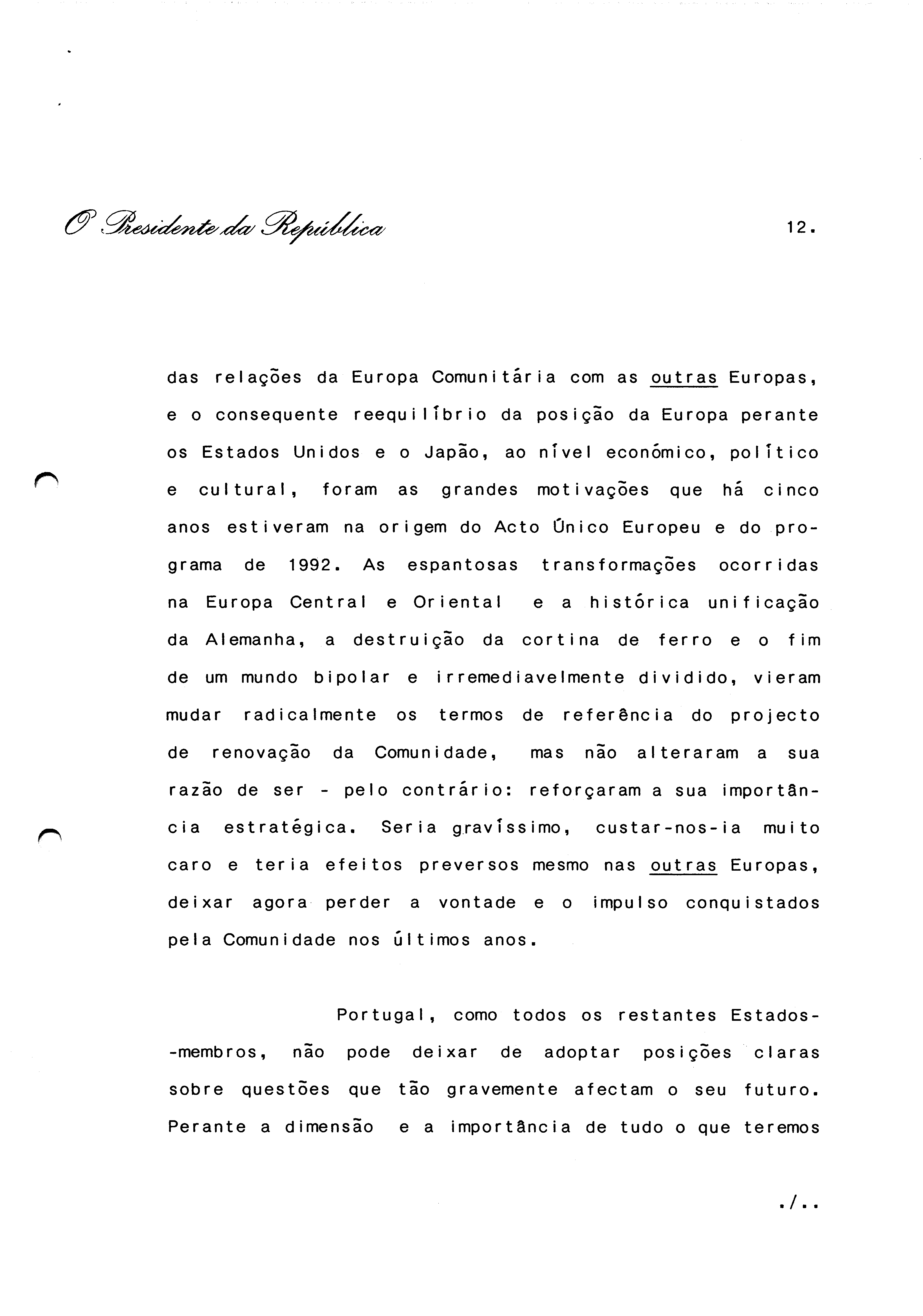 00404.024- pag.12