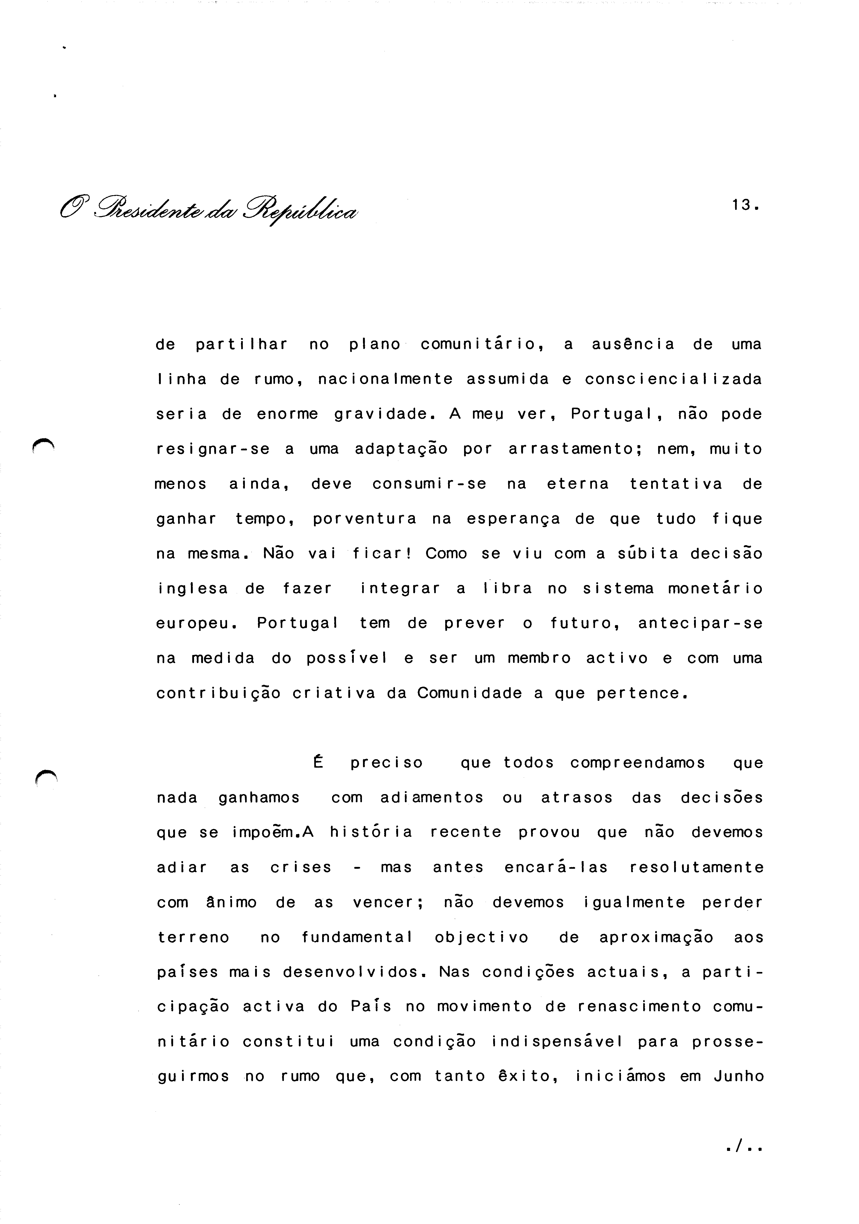 00404.024- pag.13