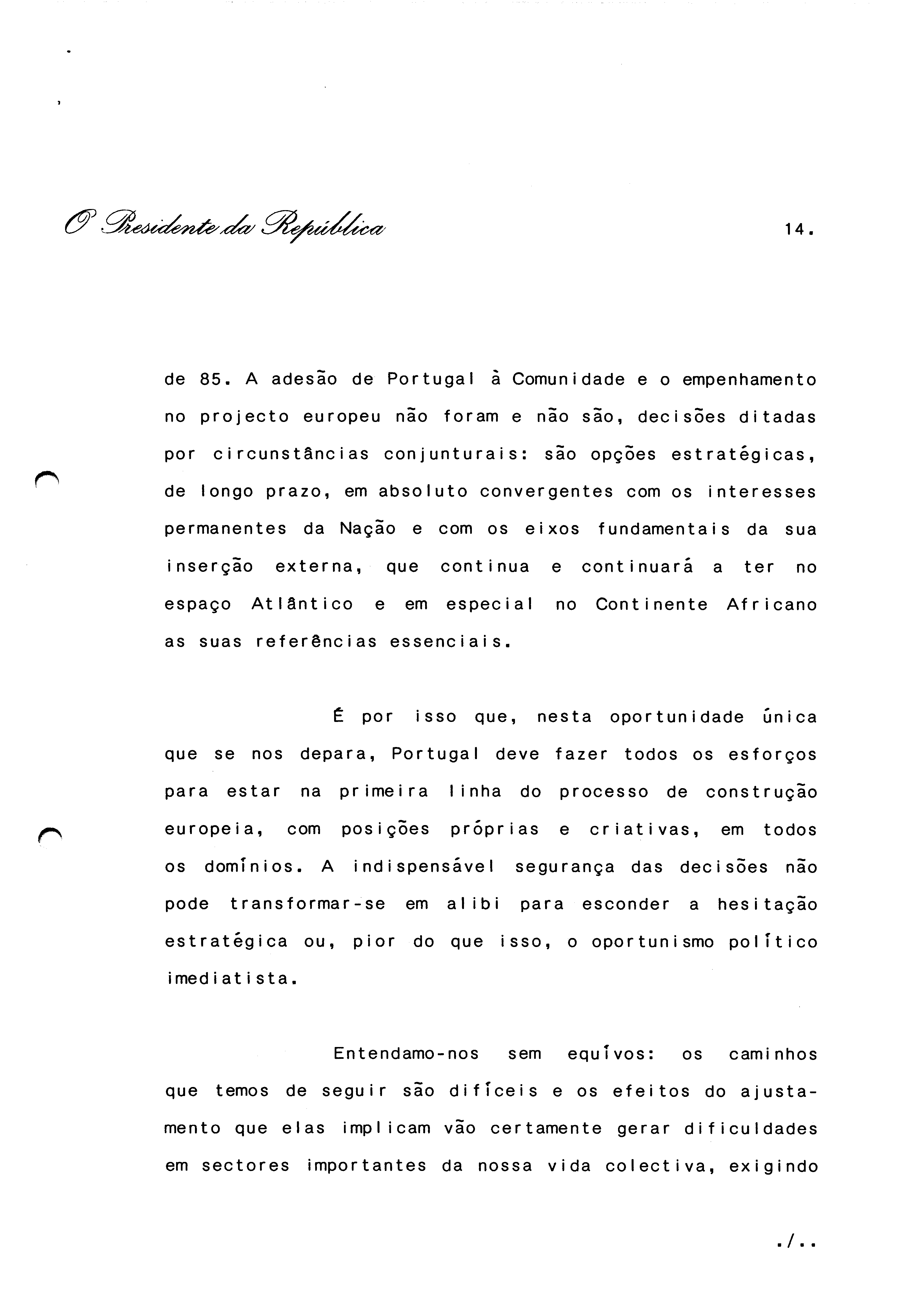 00404.024- pag.14