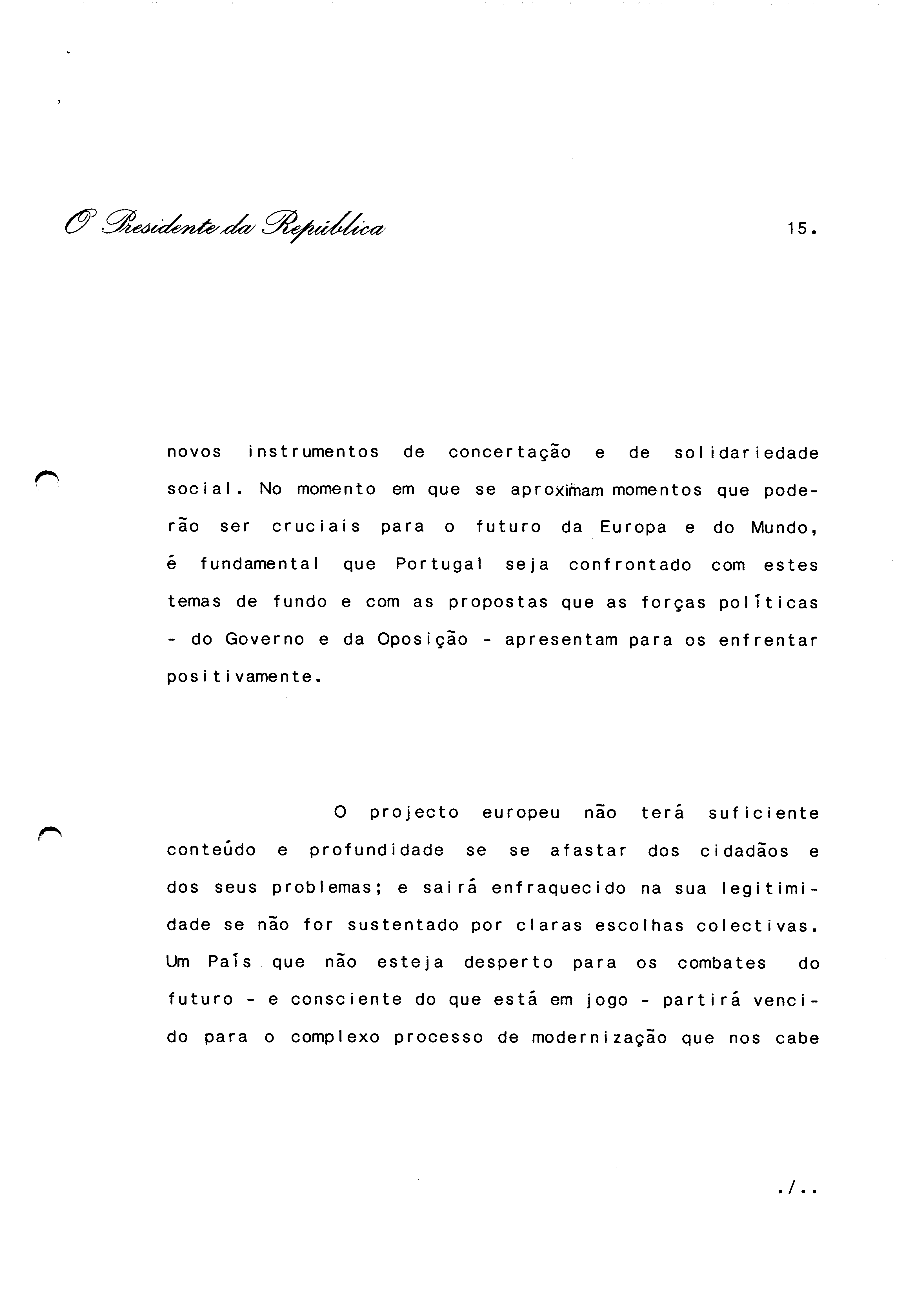 00404.024- pag.15