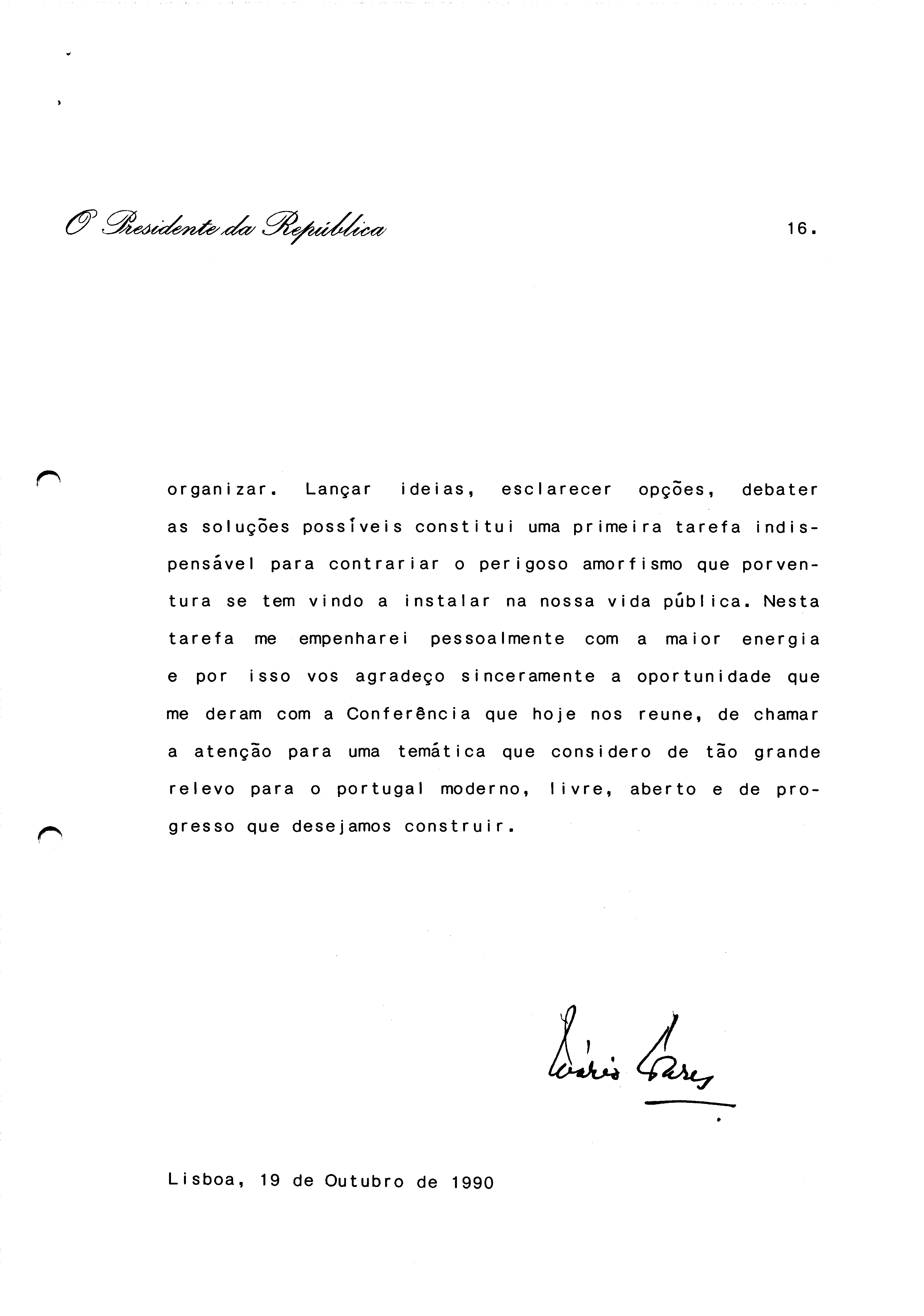 00404.024- pag.16