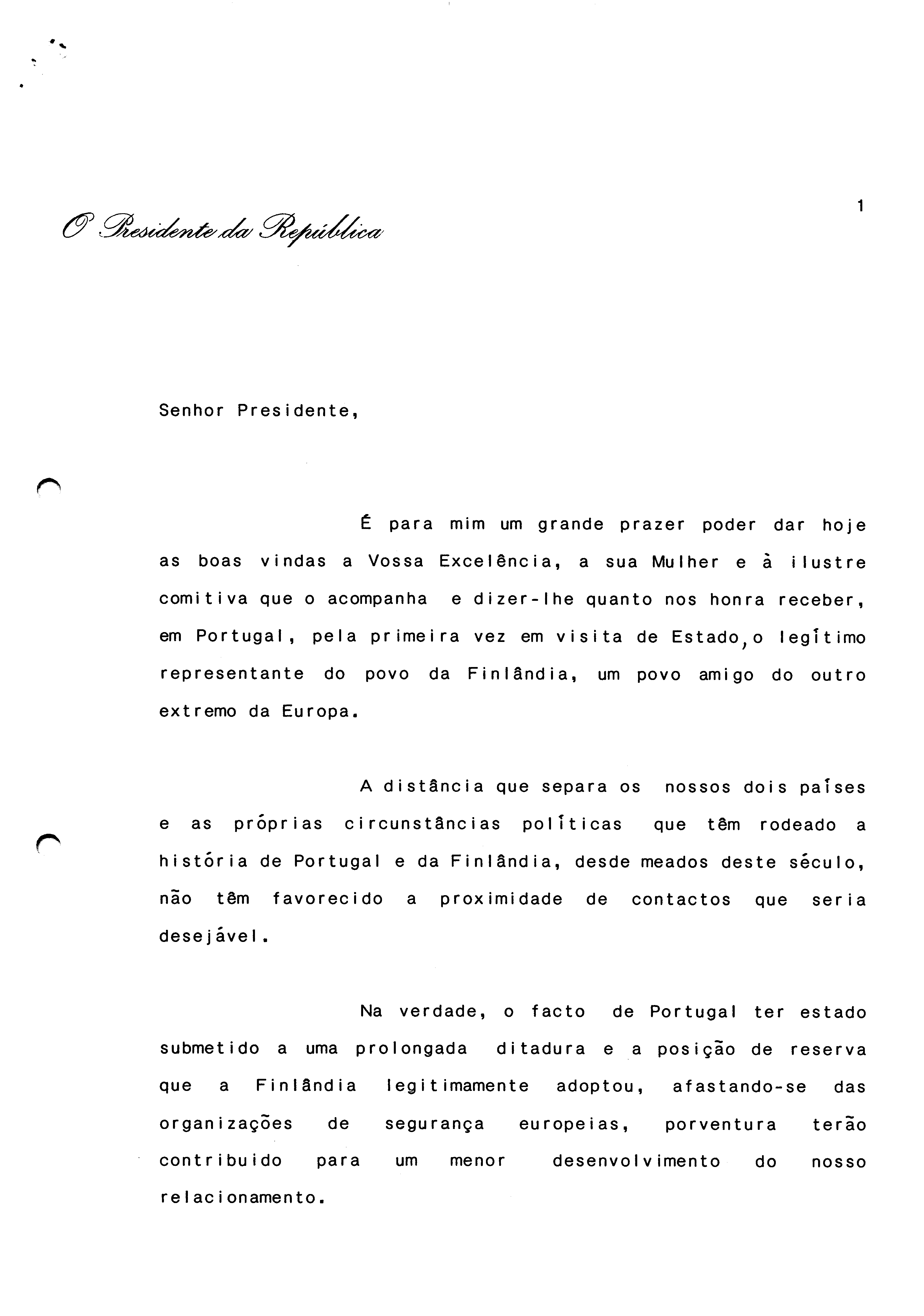 00404.026- pag.1