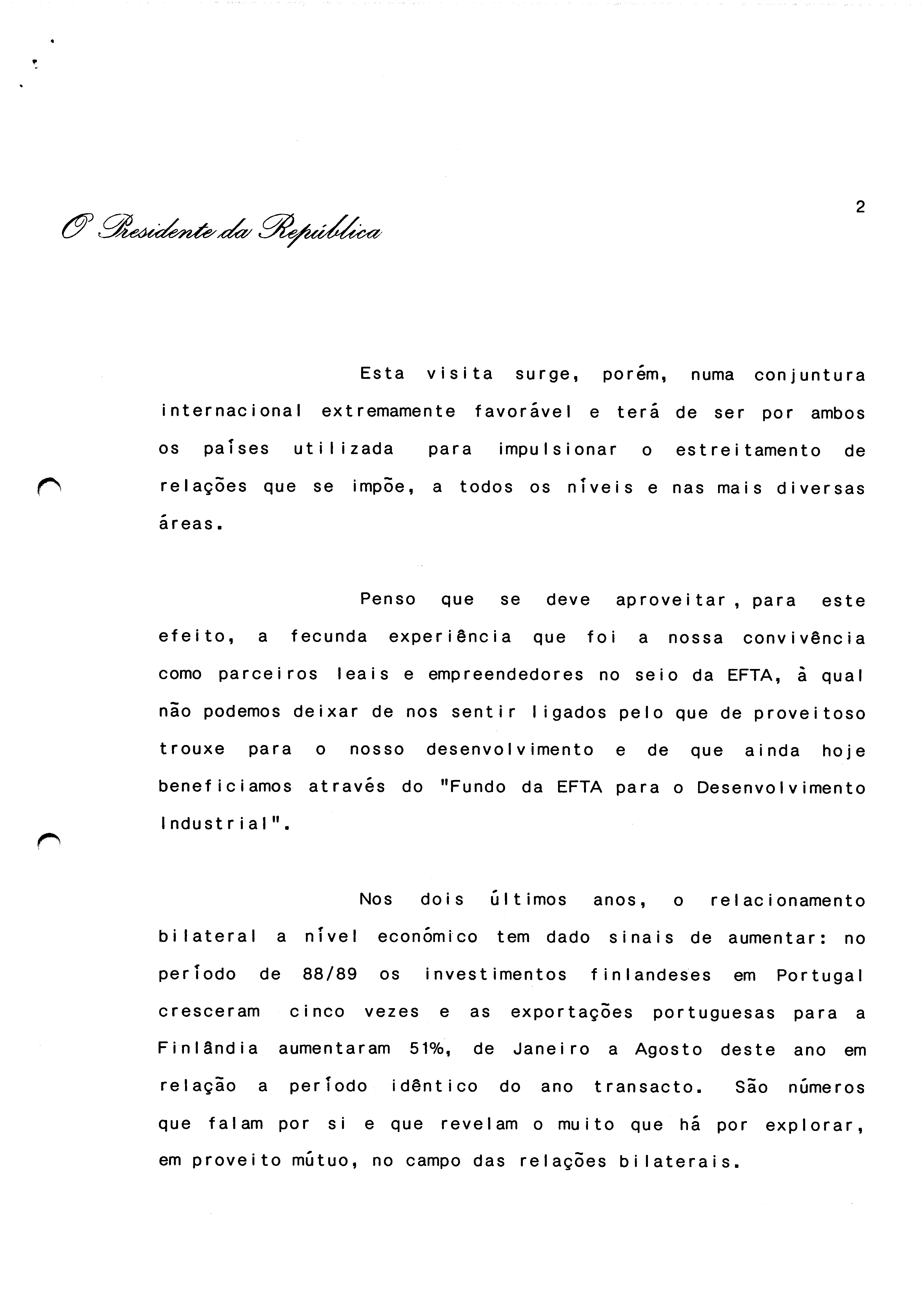 00404.026- pag.2