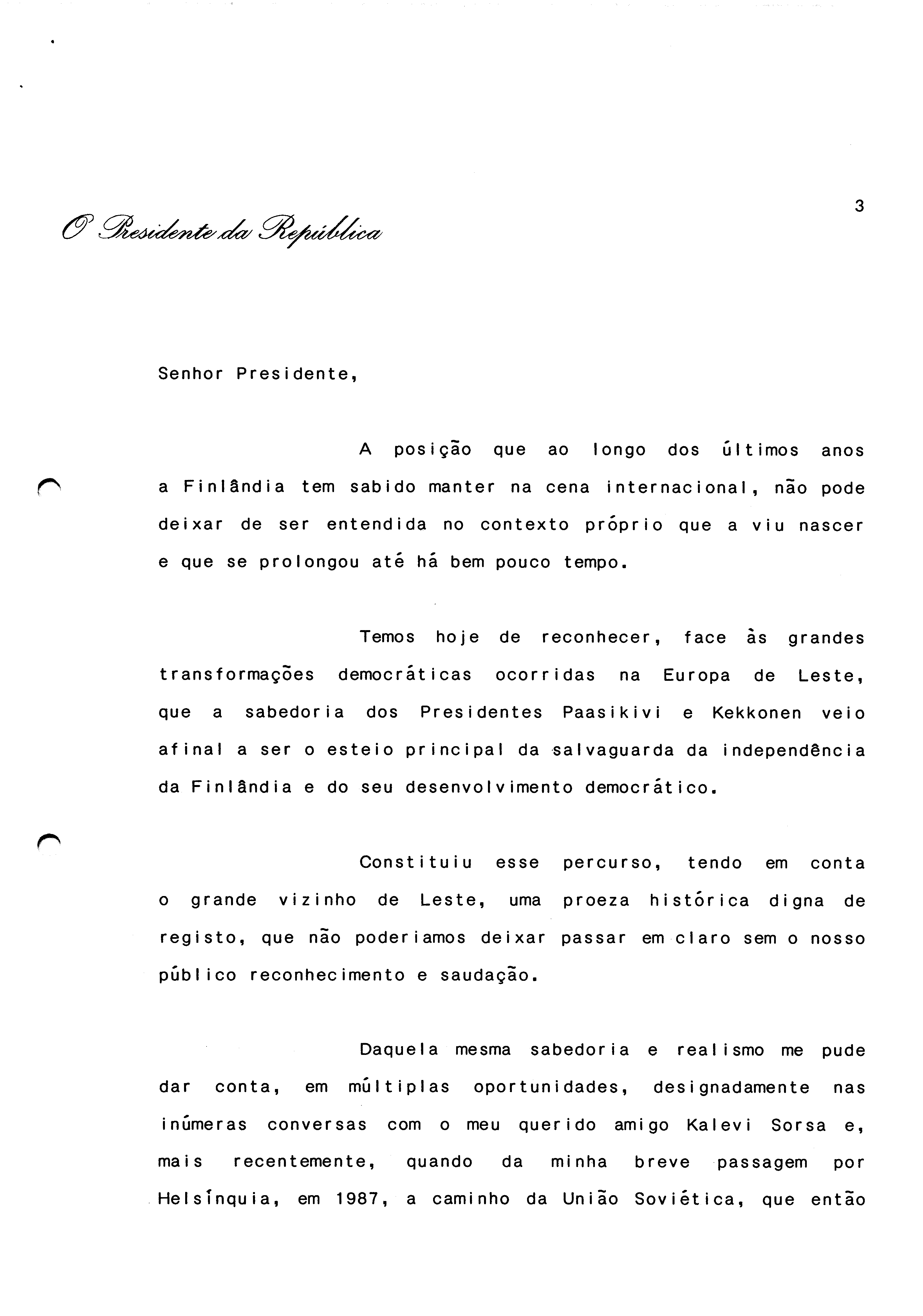 00404.026- pag.3