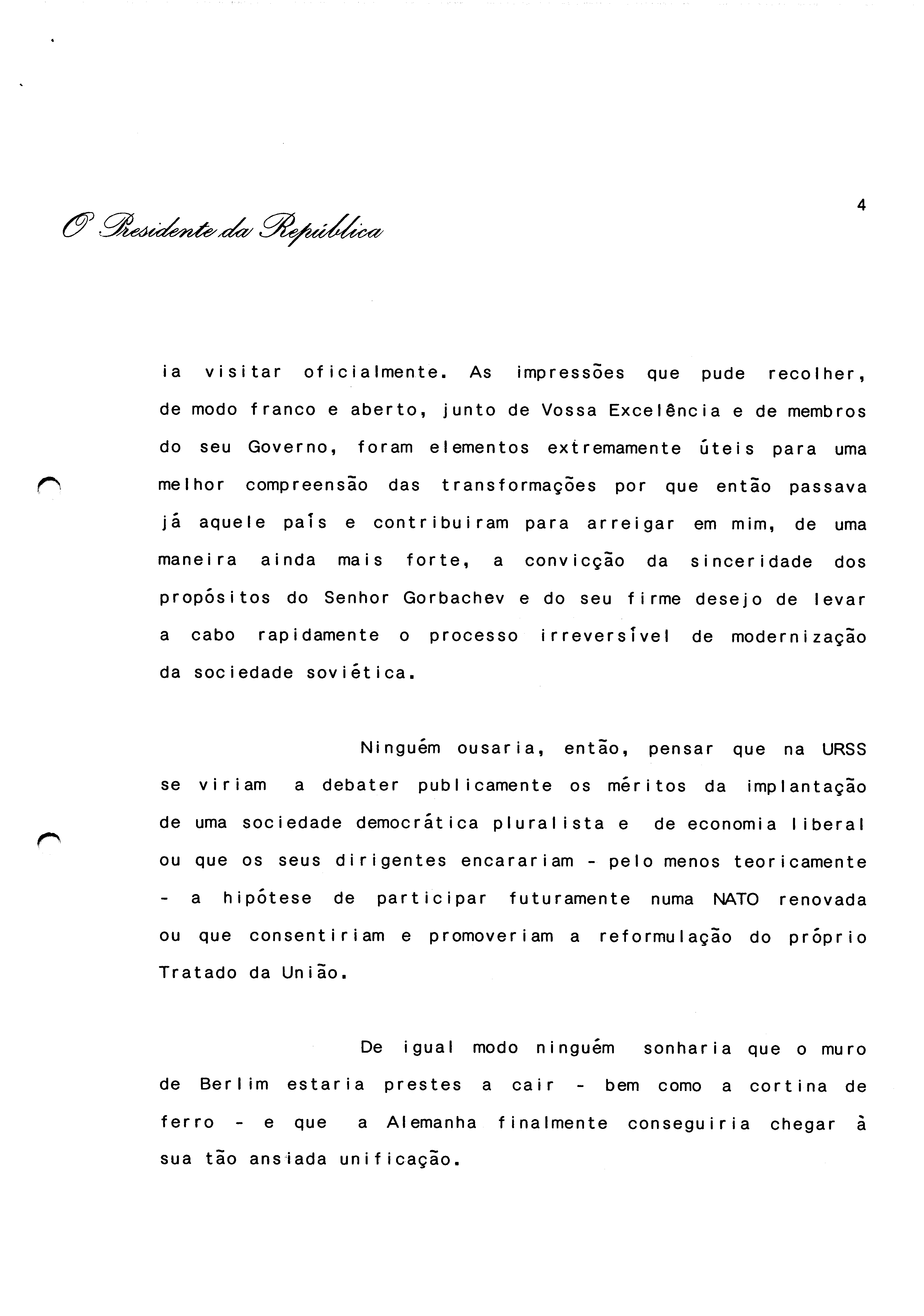 00404.026- pag.4