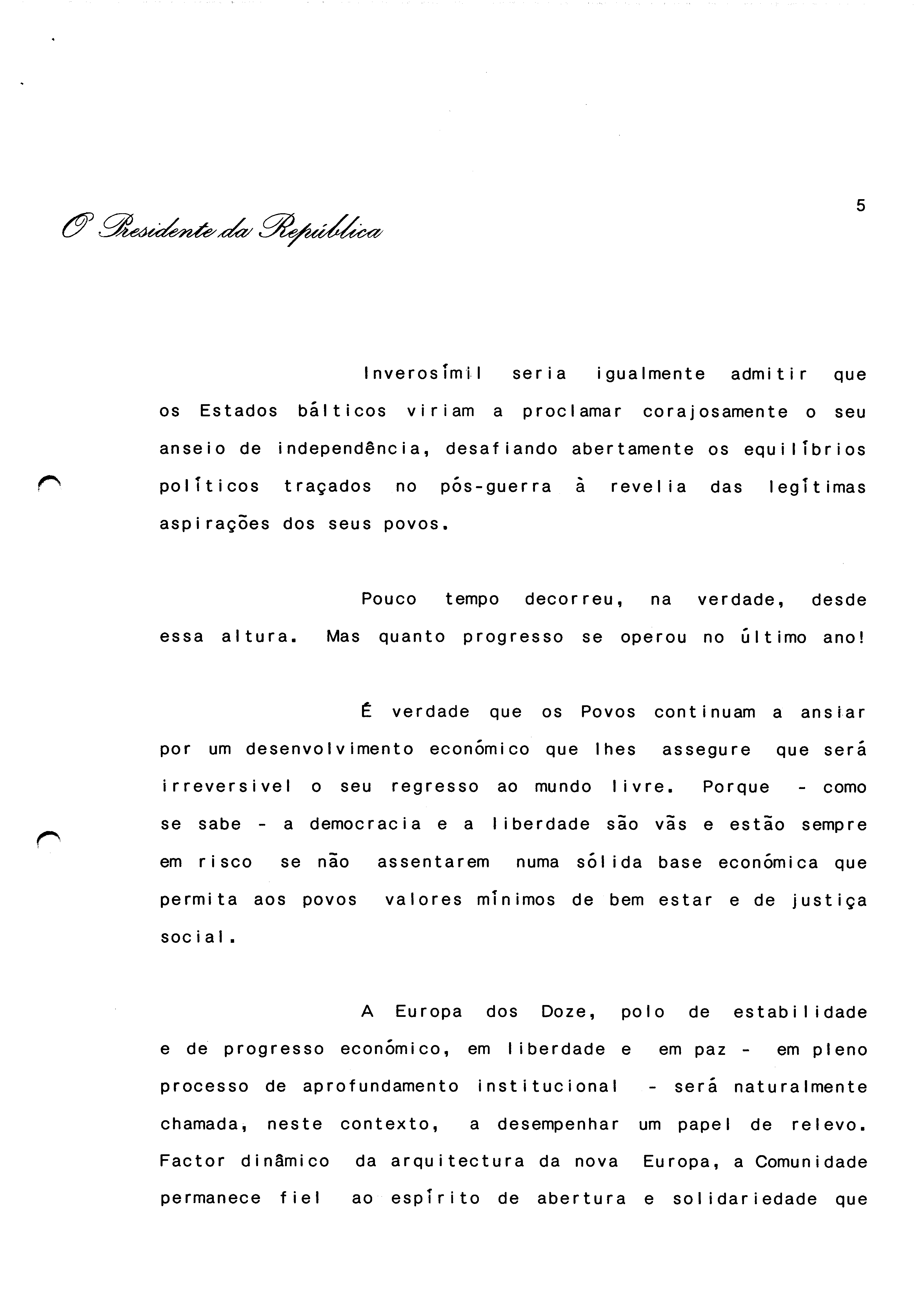 00404.026- pag.5