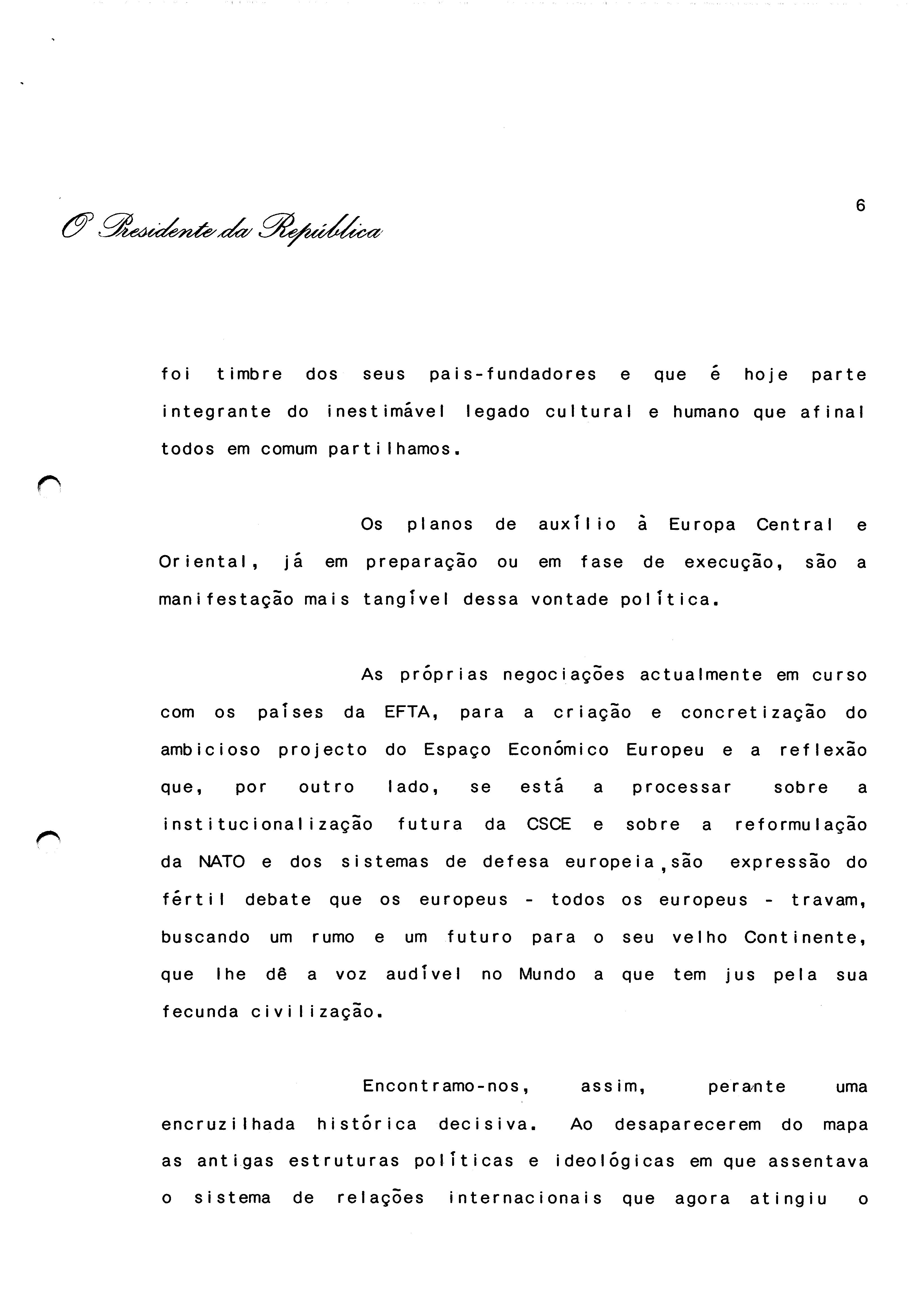 00404.026- pag.6