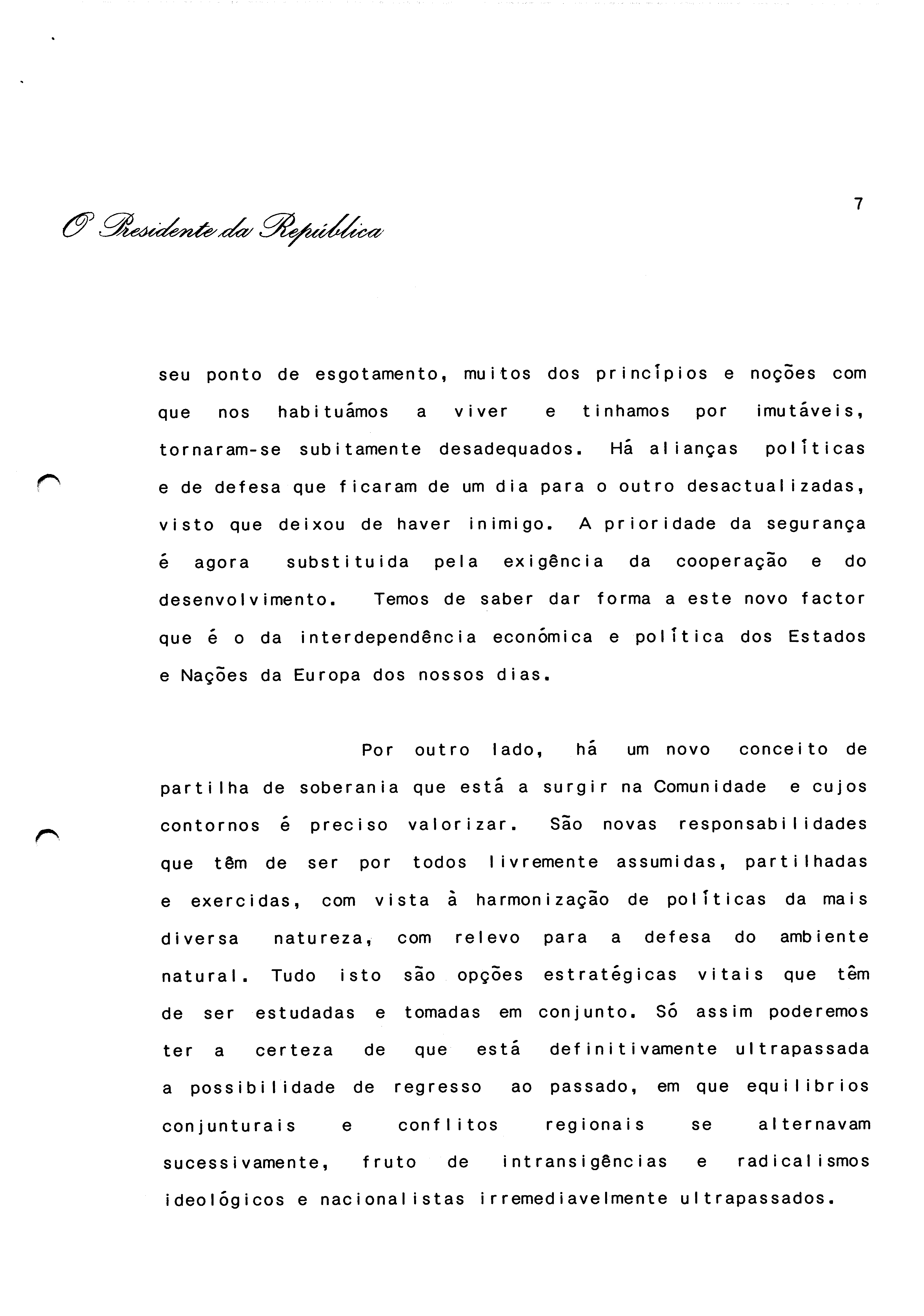 00404.026- pag.7