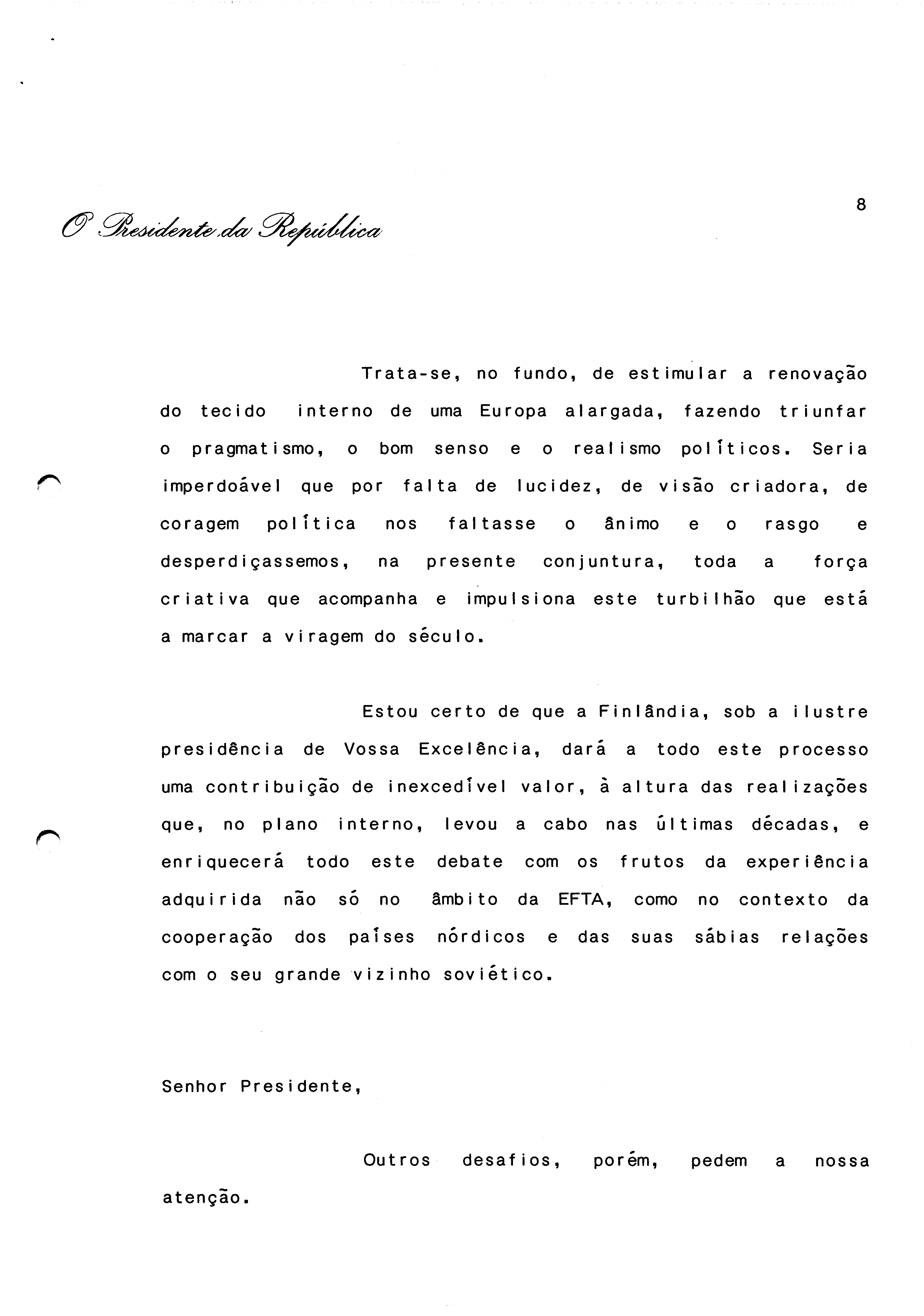 00404.026- pag.8