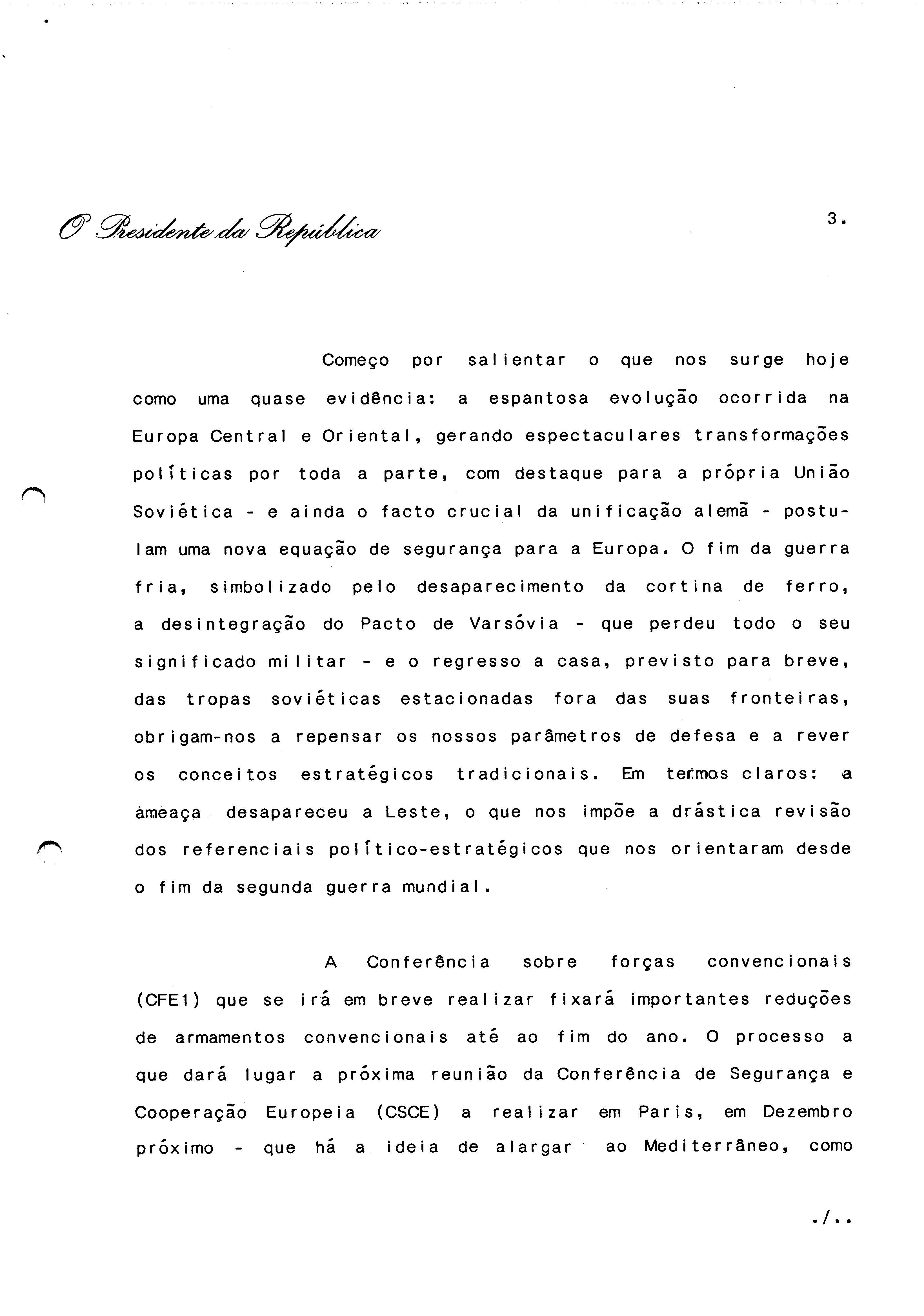 00404.027- pag.4
