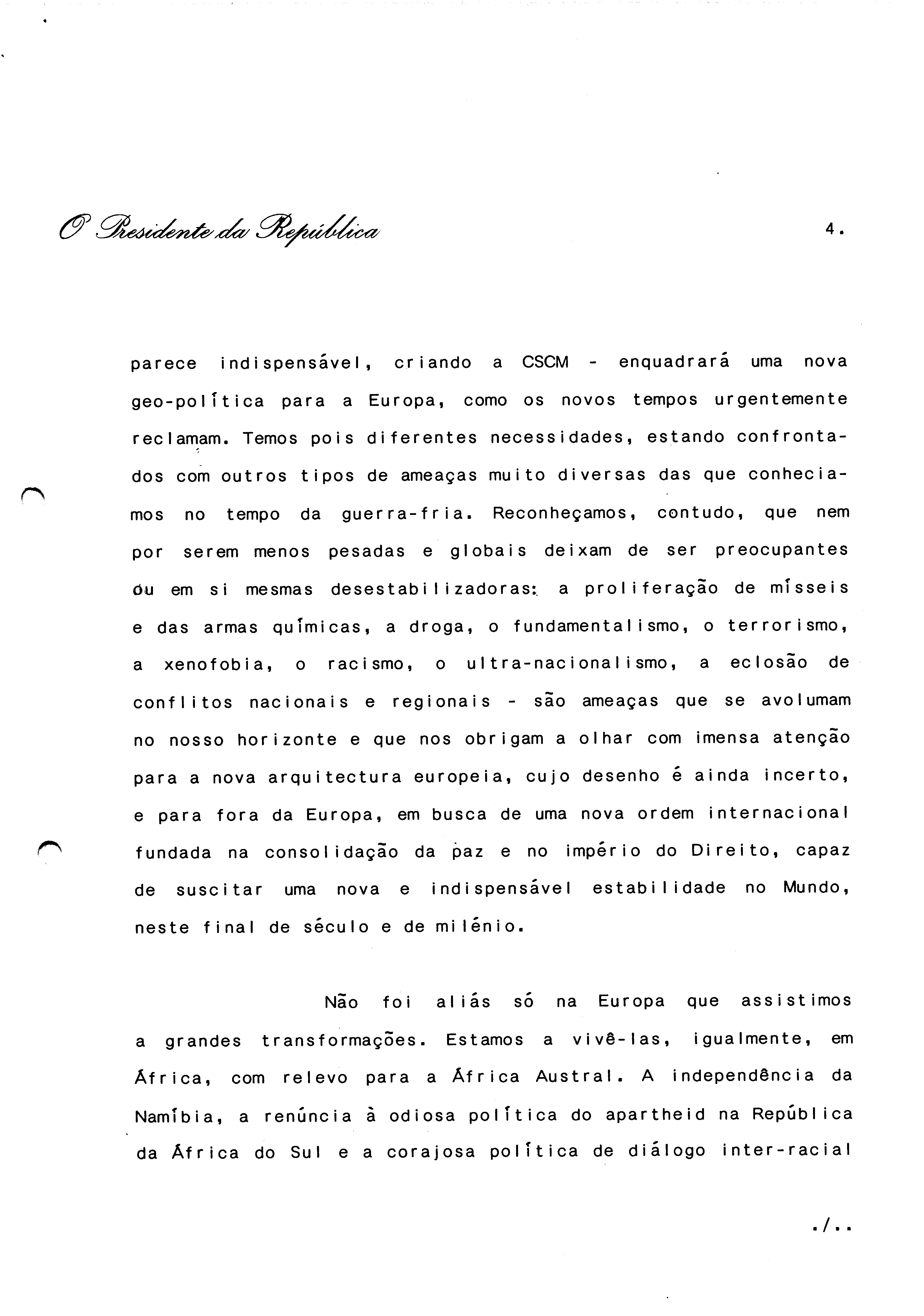 00404.027- pag.5