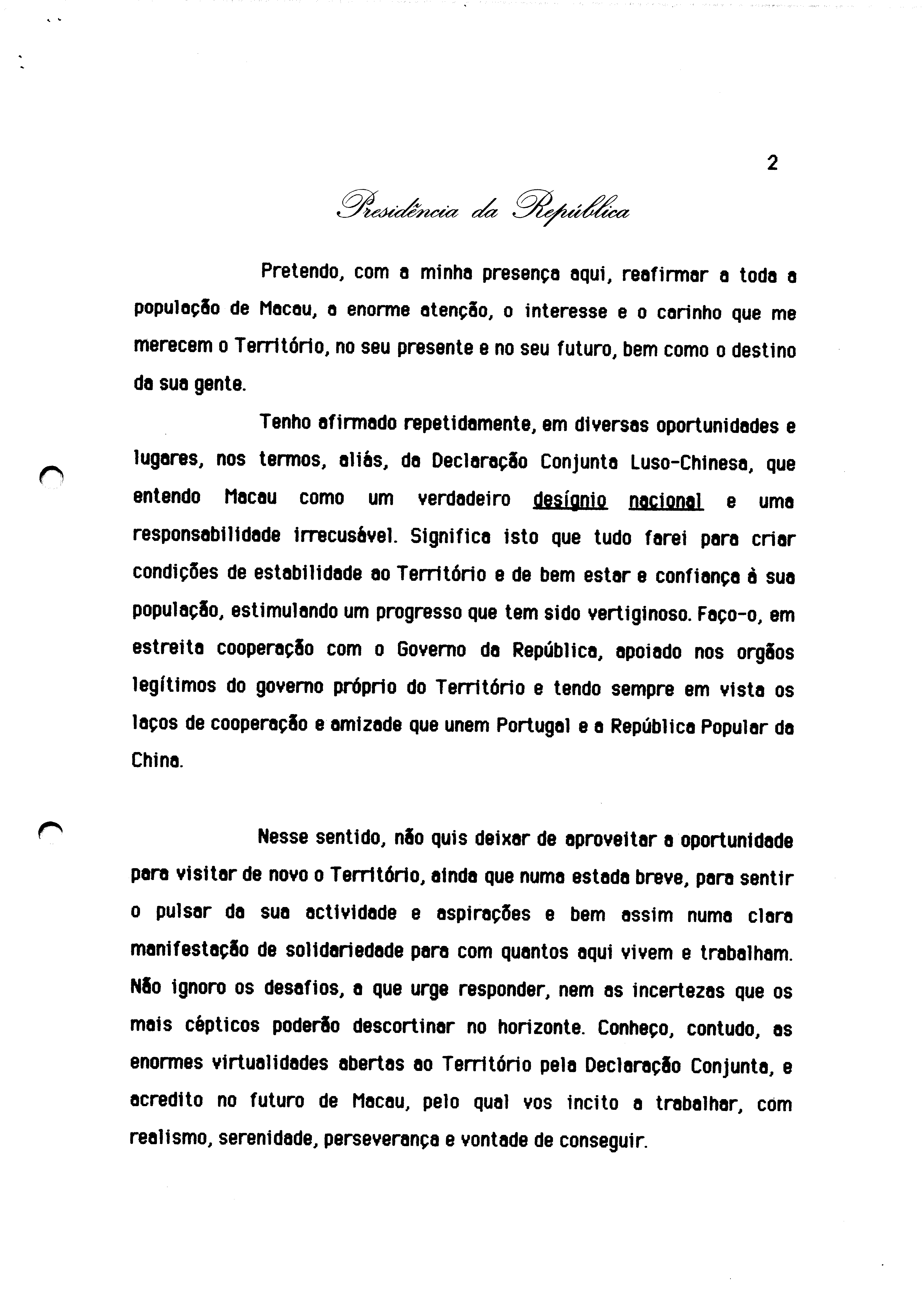 00404.028- pag.2
