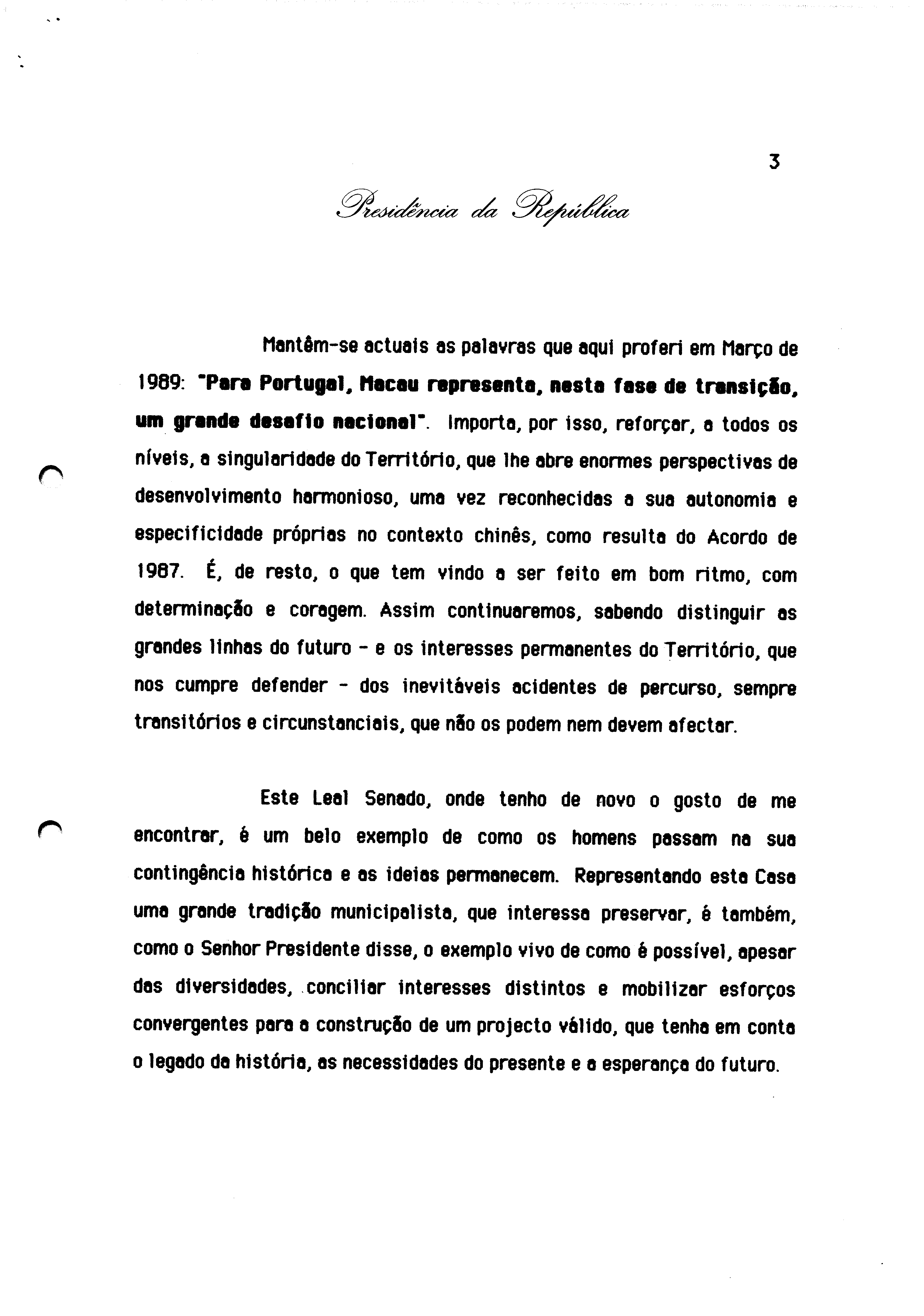 00404.028- pag.3