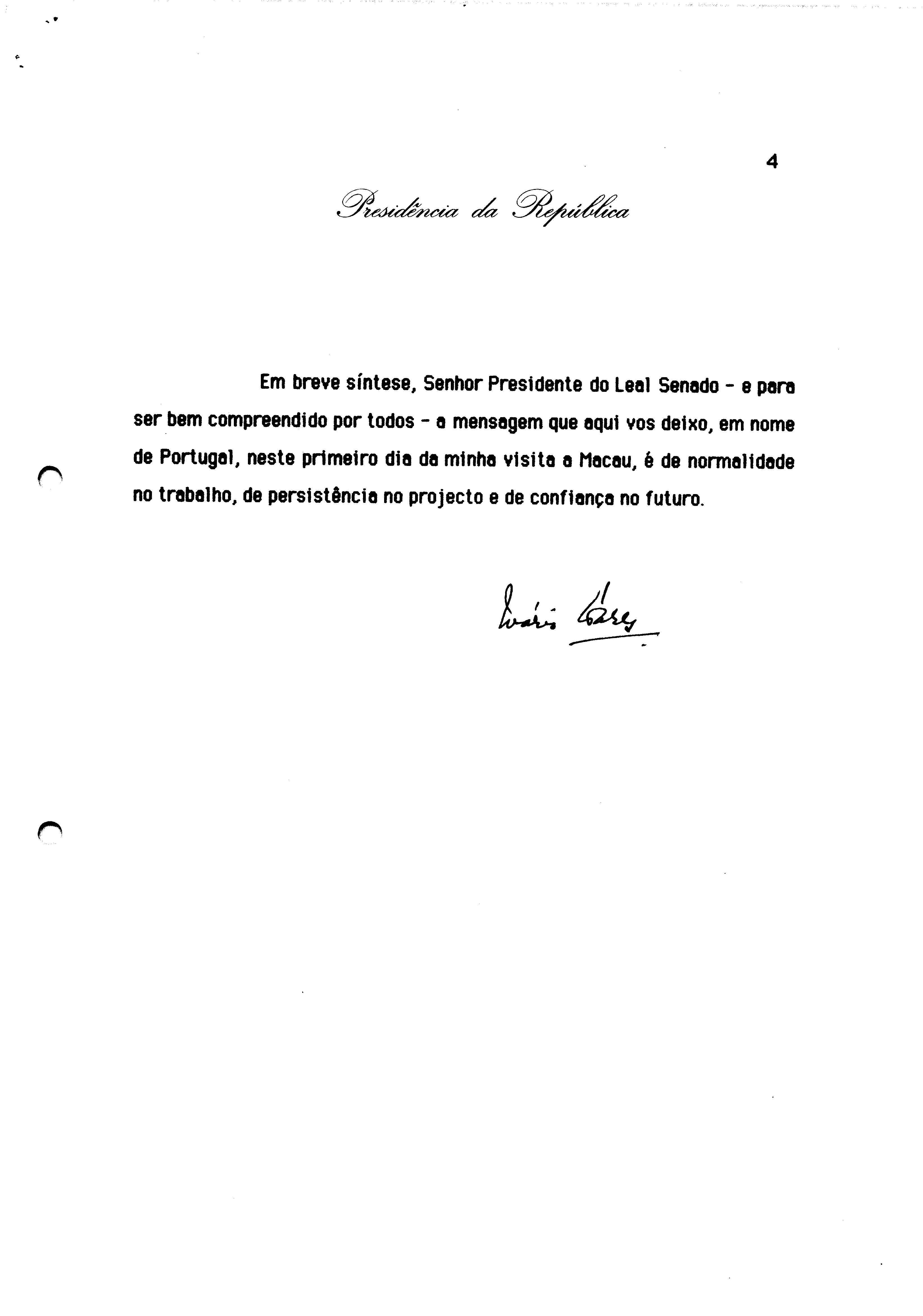 00404.028- pag.4