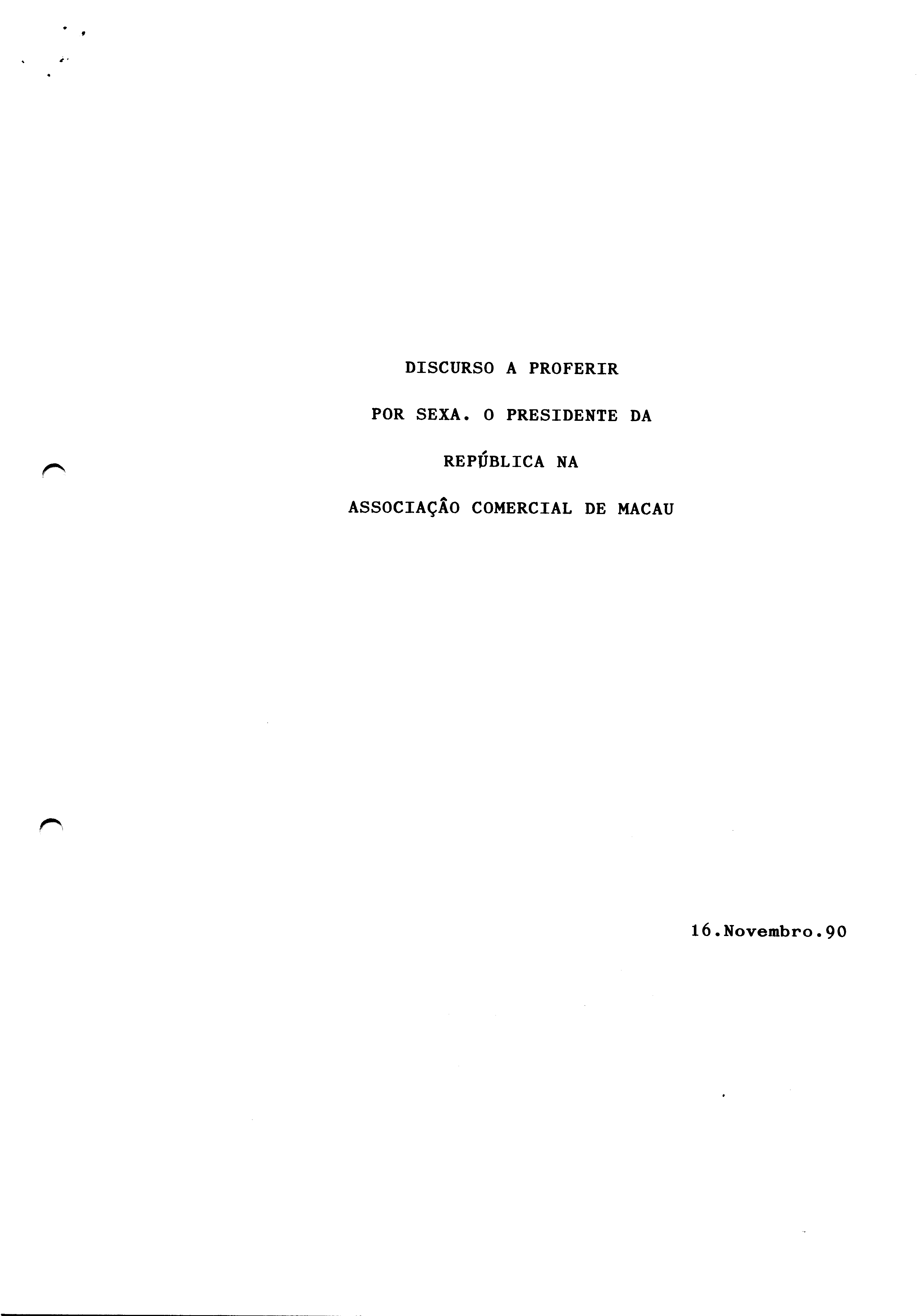 00404.029- pag.1