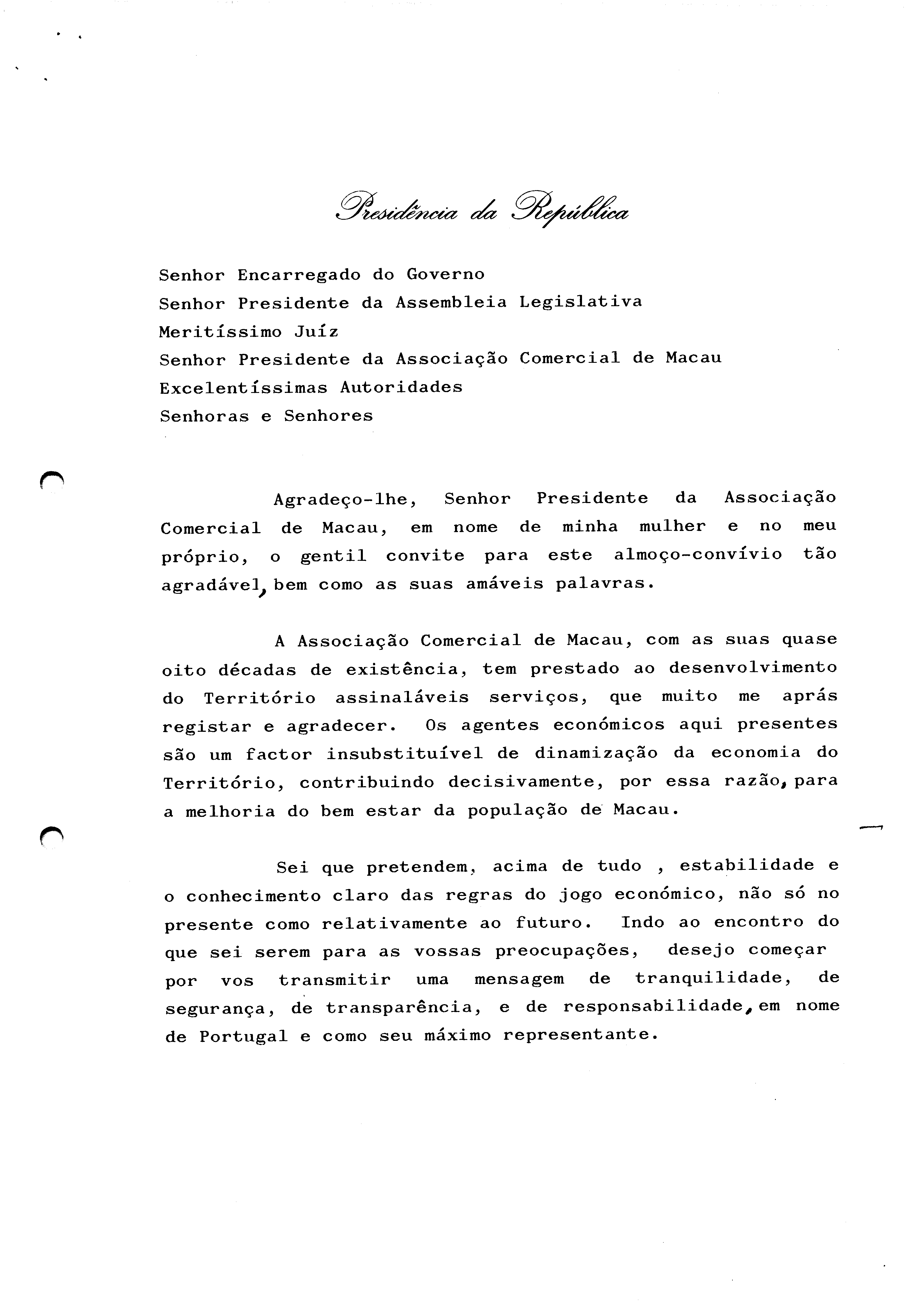 00404.029- pag.2